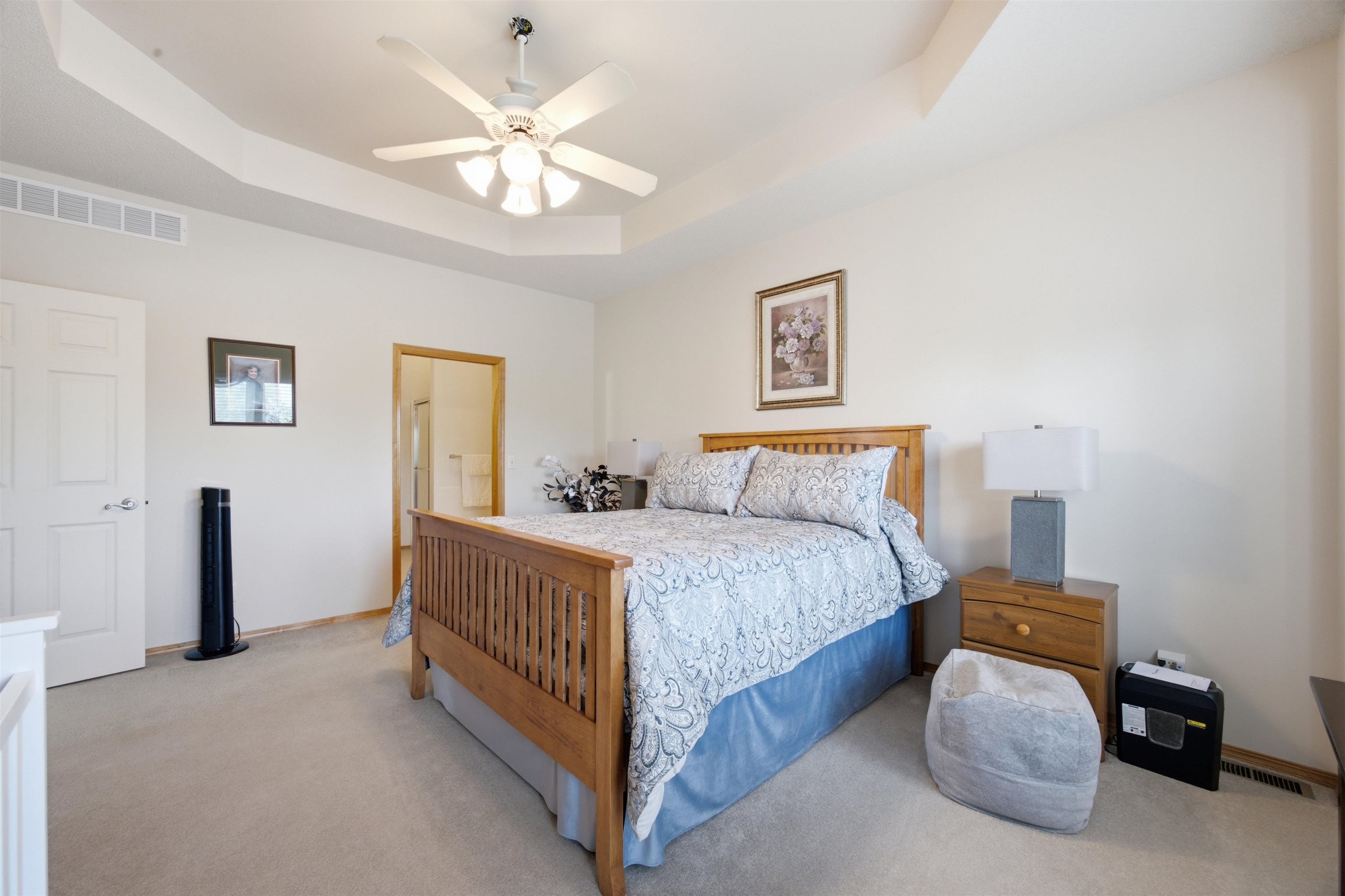 2315 N Lakeway Ct Property Photo 13