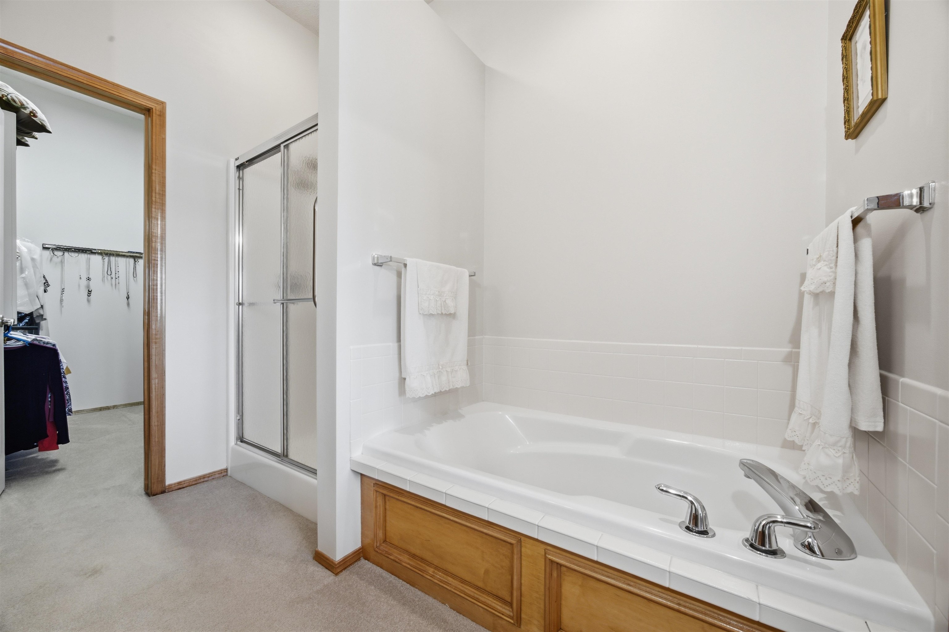 2315 N Lakeway Ct Property Photo 15
