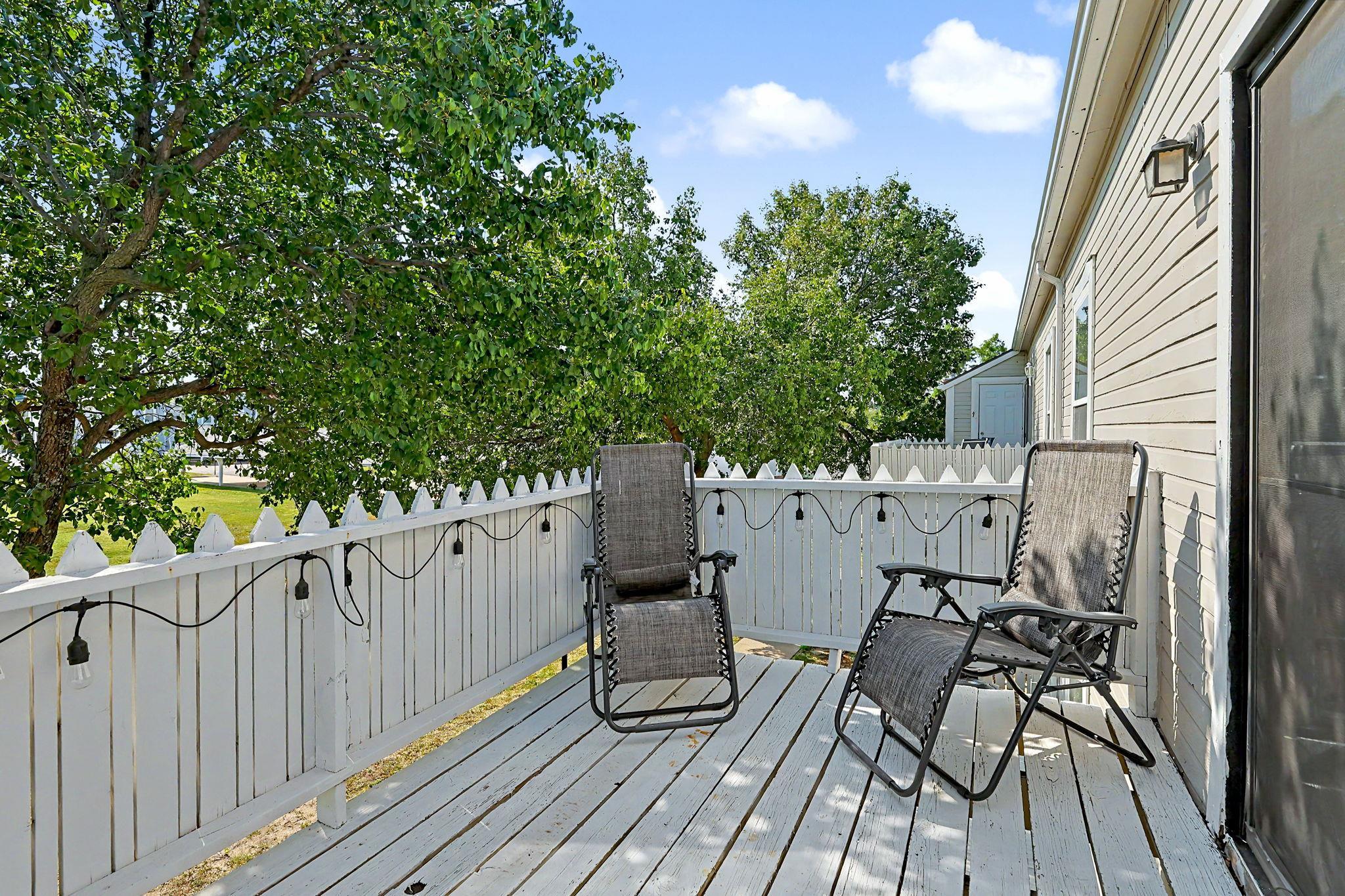 1717 S Cypress St Property Photo 32