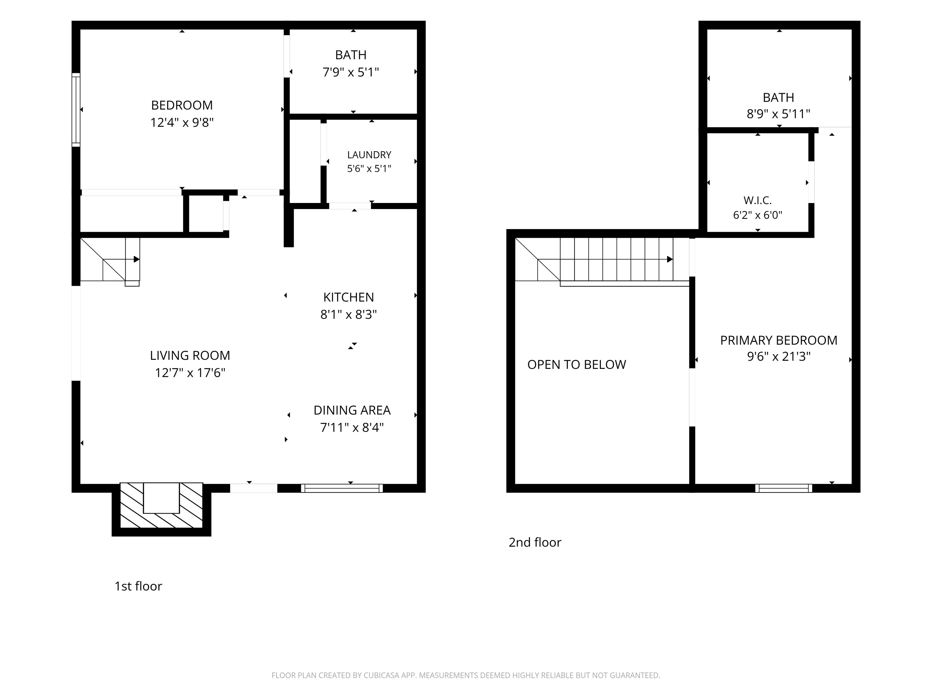 1717 S Cypress St Property Photo 35