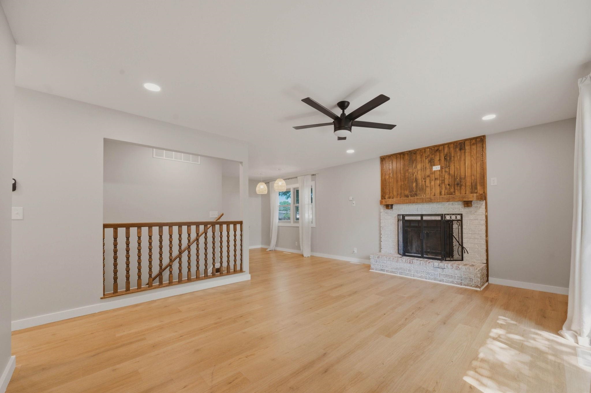 1210 N Morris Property Photo 13