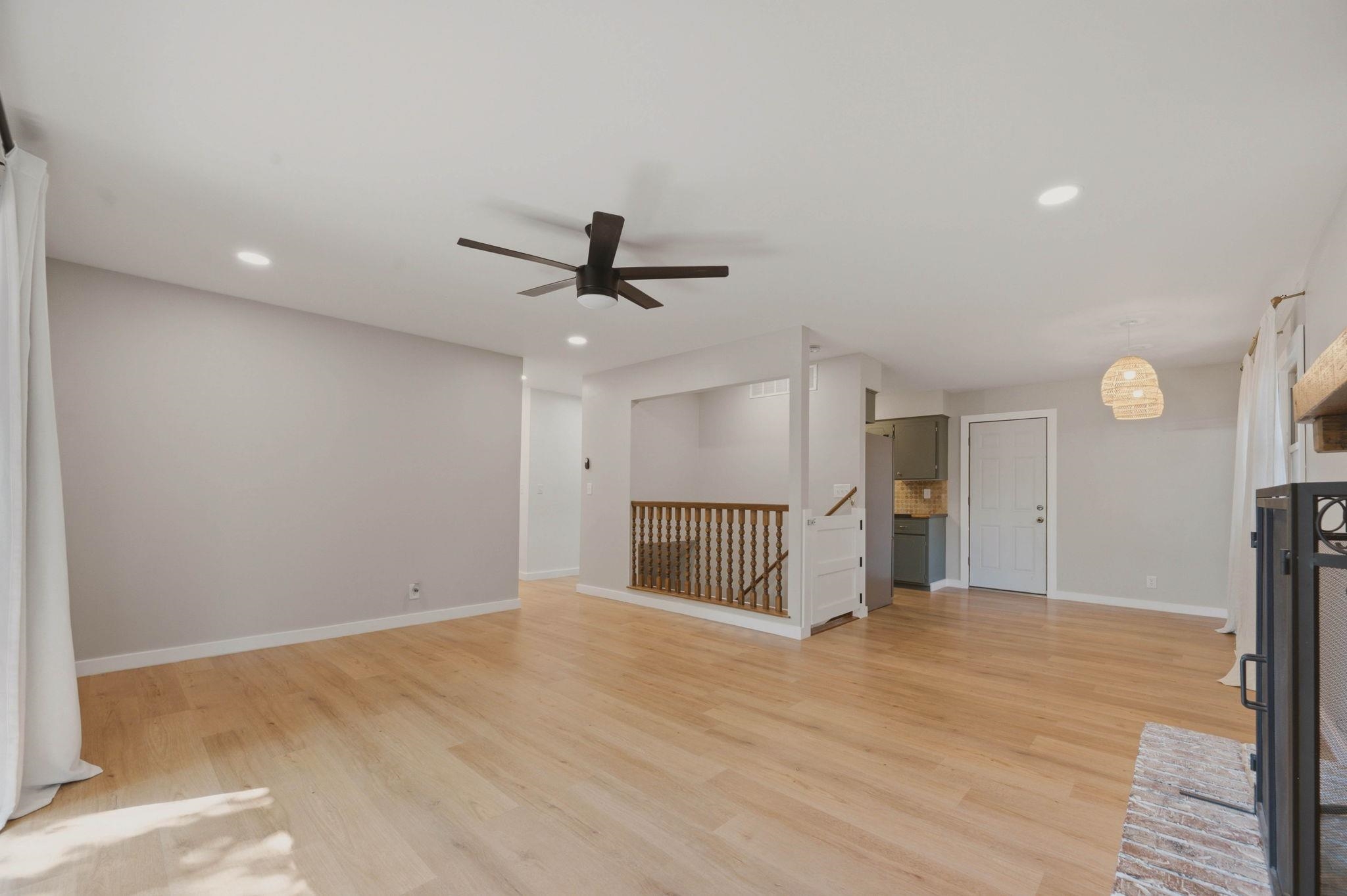 1210 N Morris Property Photo 15