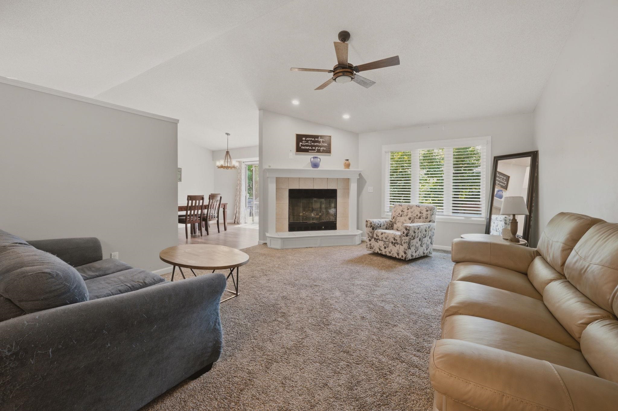 10701 W Westport Property Photo 4
