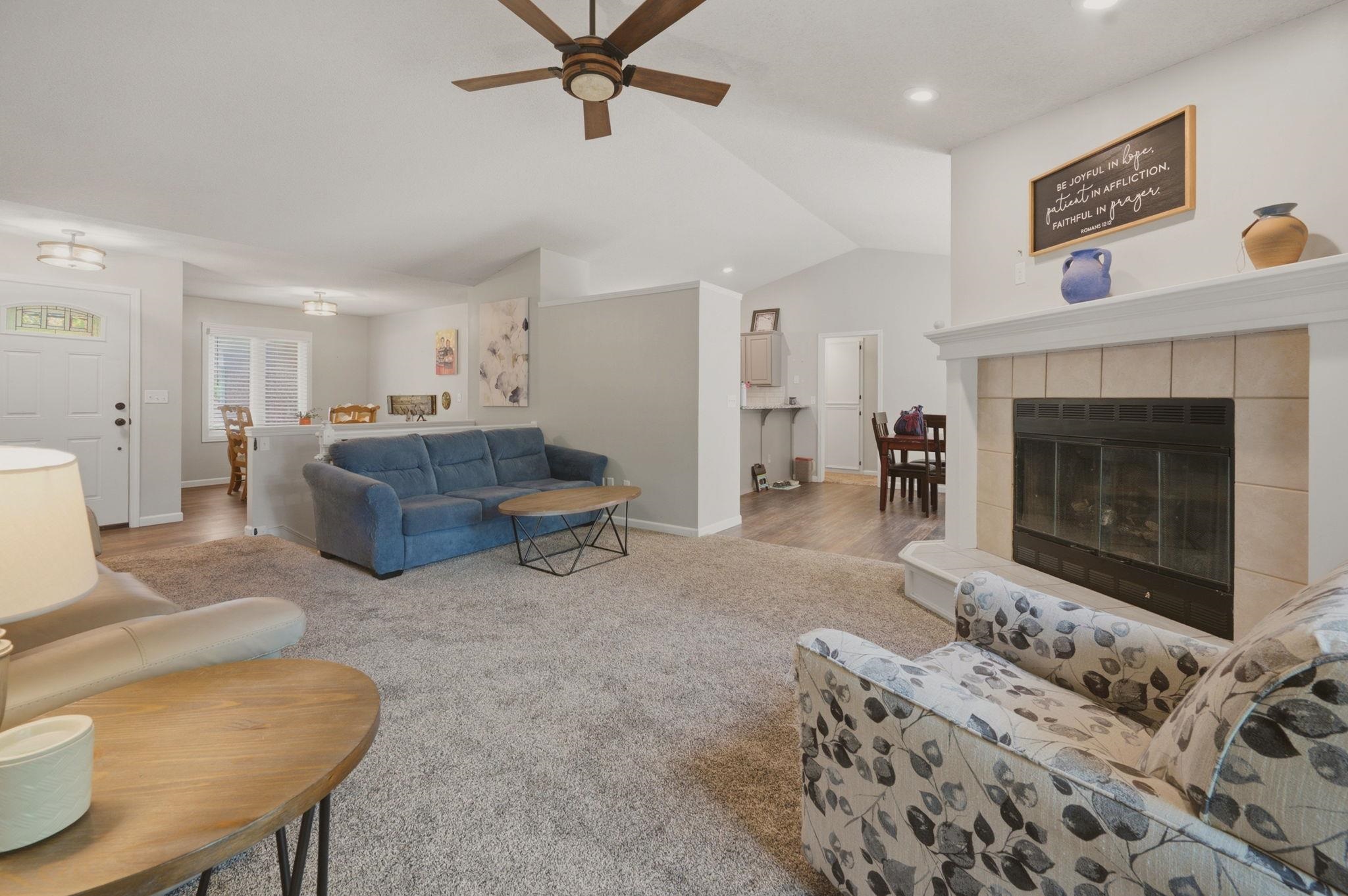 10701 W Westport Property Photo 5
