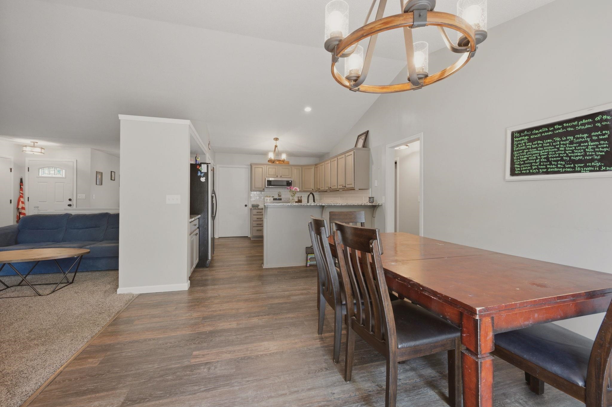 10701 W Westport Property Photo 7
