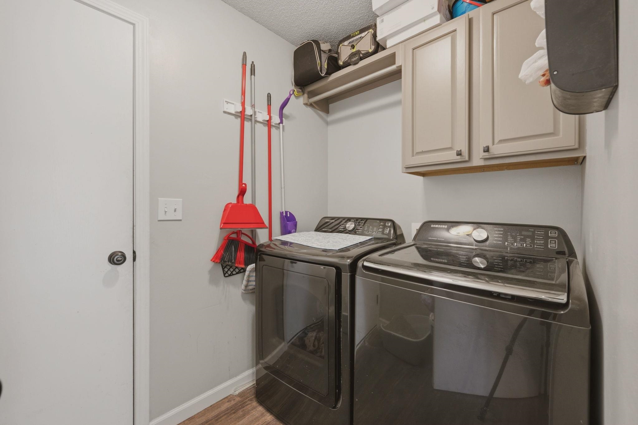 10701 W Westport Property Photo 14