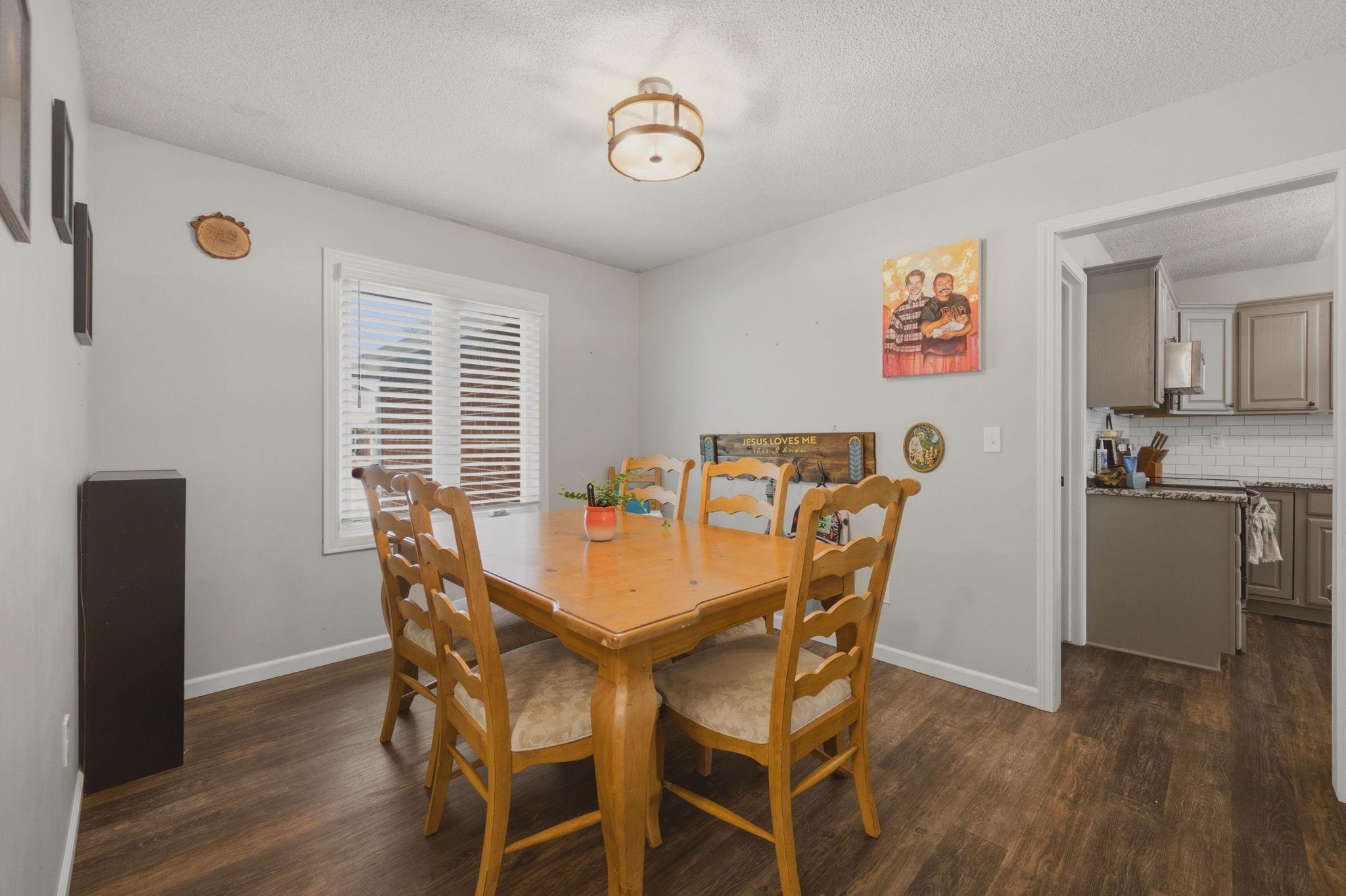 10701 W Westport Property Photo 15