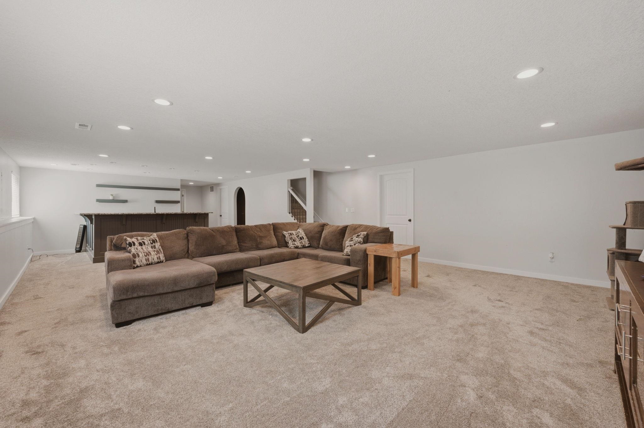 10701 W Westport Property Photo 20