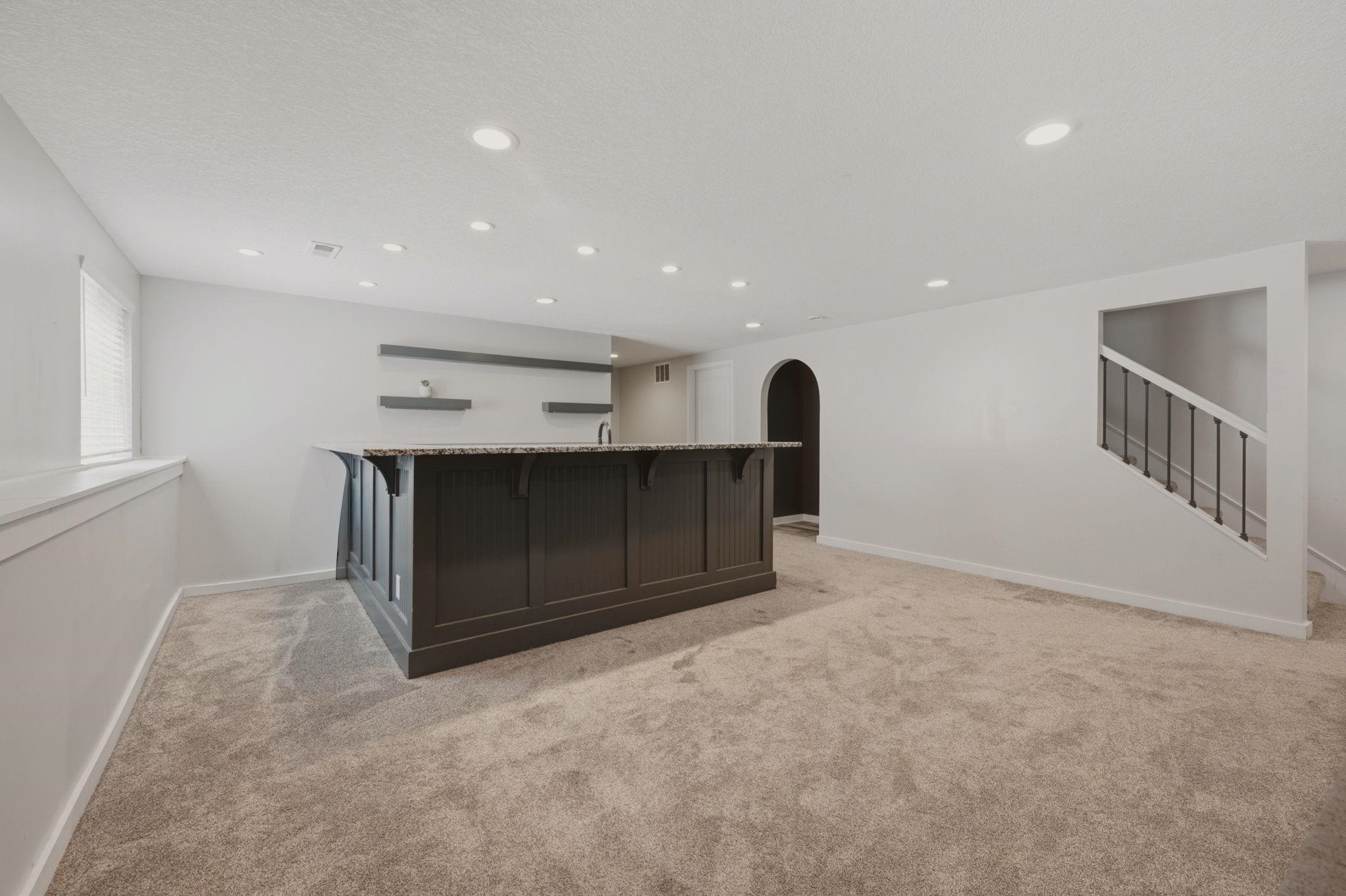 10701 W Westport Property Photo 21