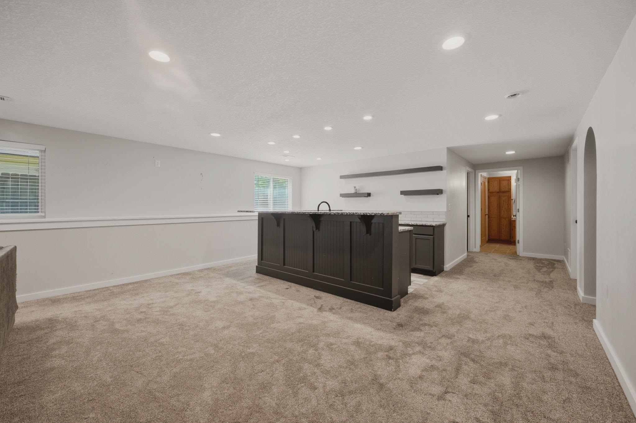 10701 W Westport Property Photo 22