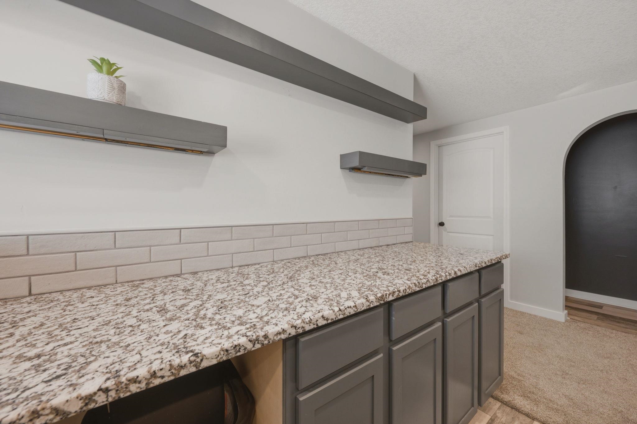 10701 W Westport Property Photo 25
