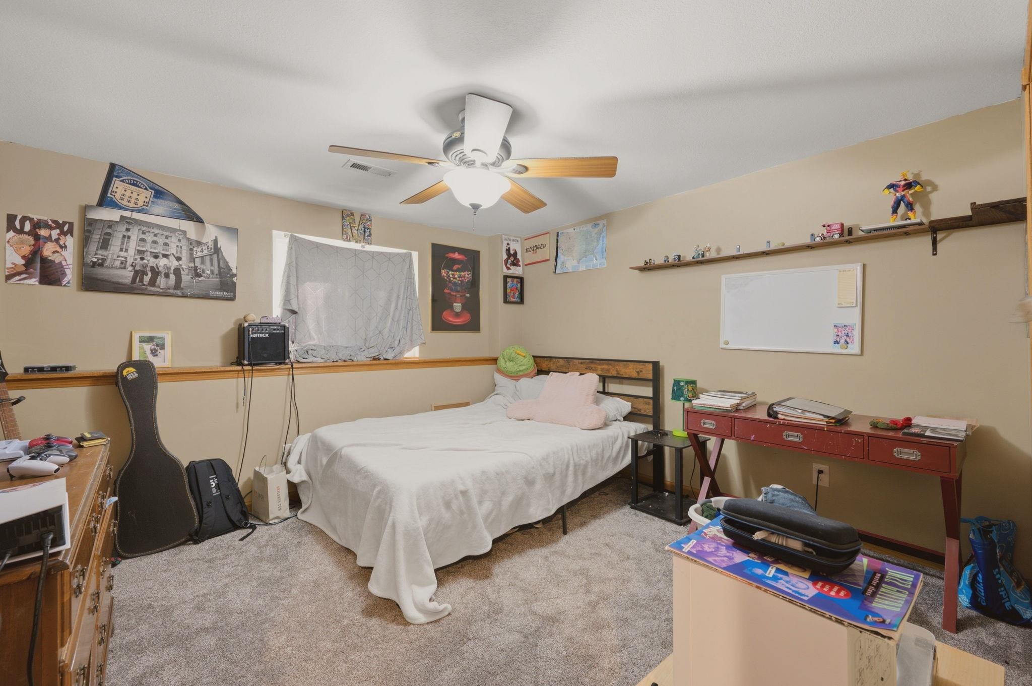 10701 W Westport Property Photo 28