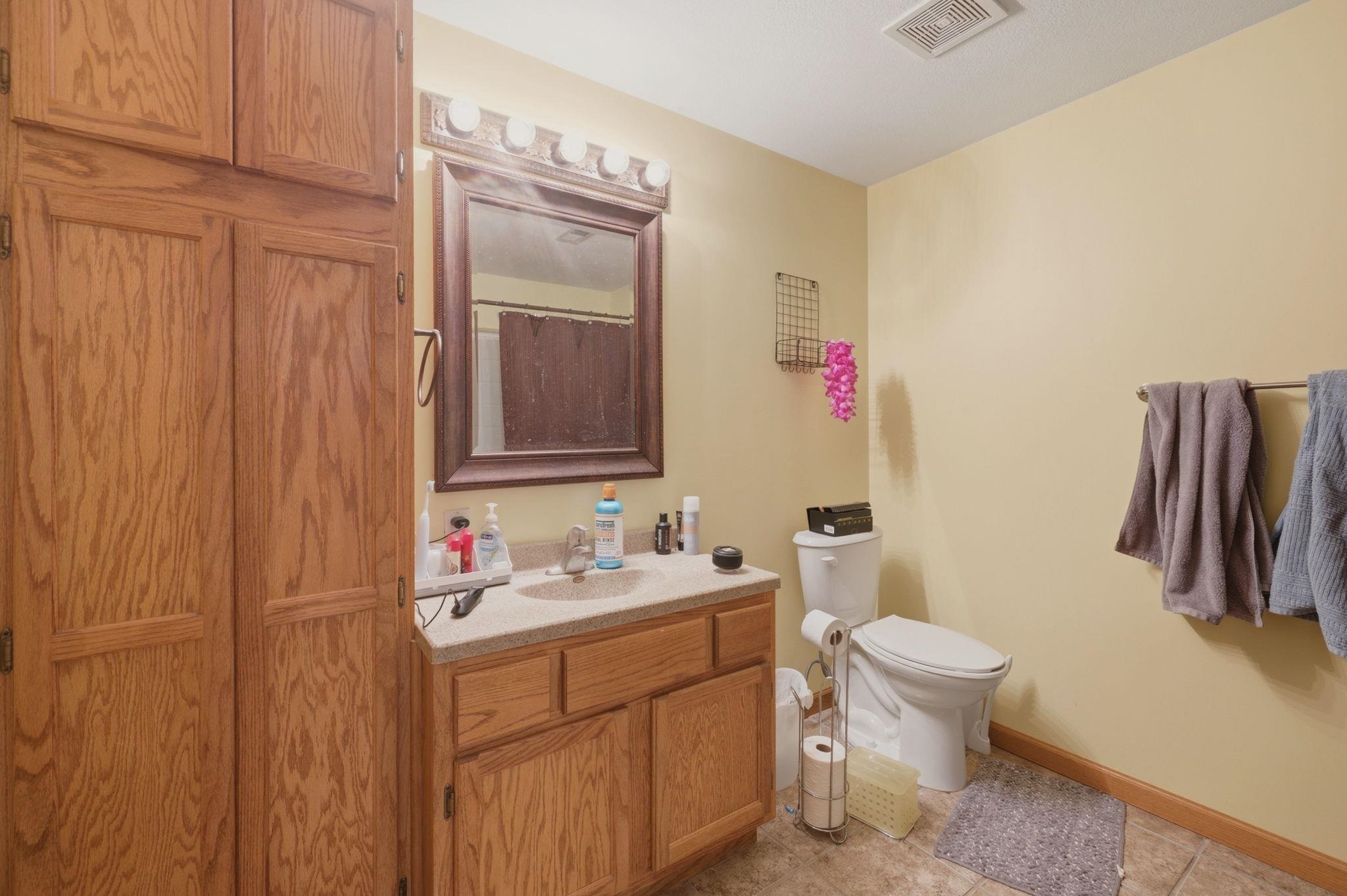 10701 W Westport Property Photo 29