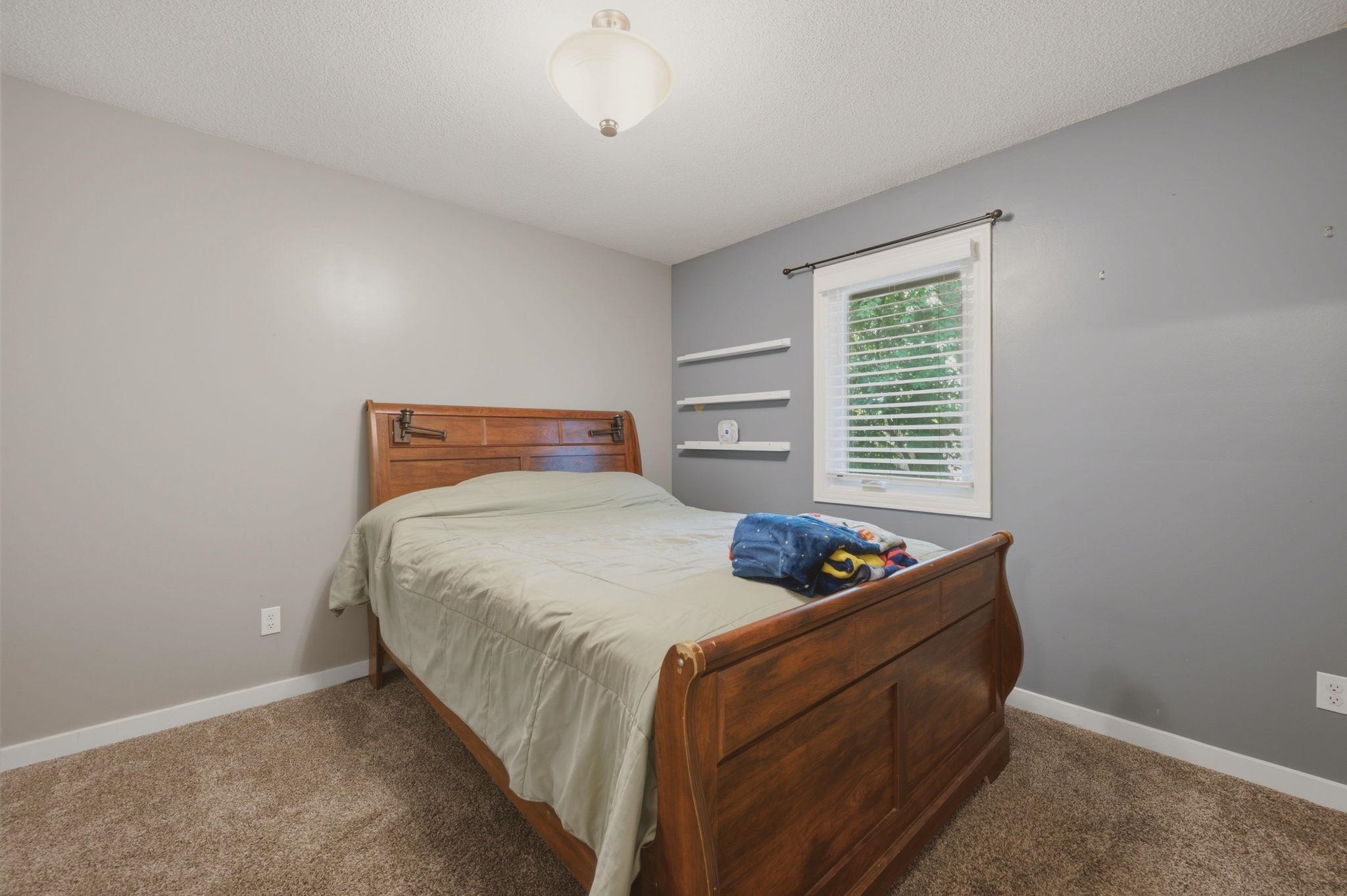 10701 W Westport Property Photo 30