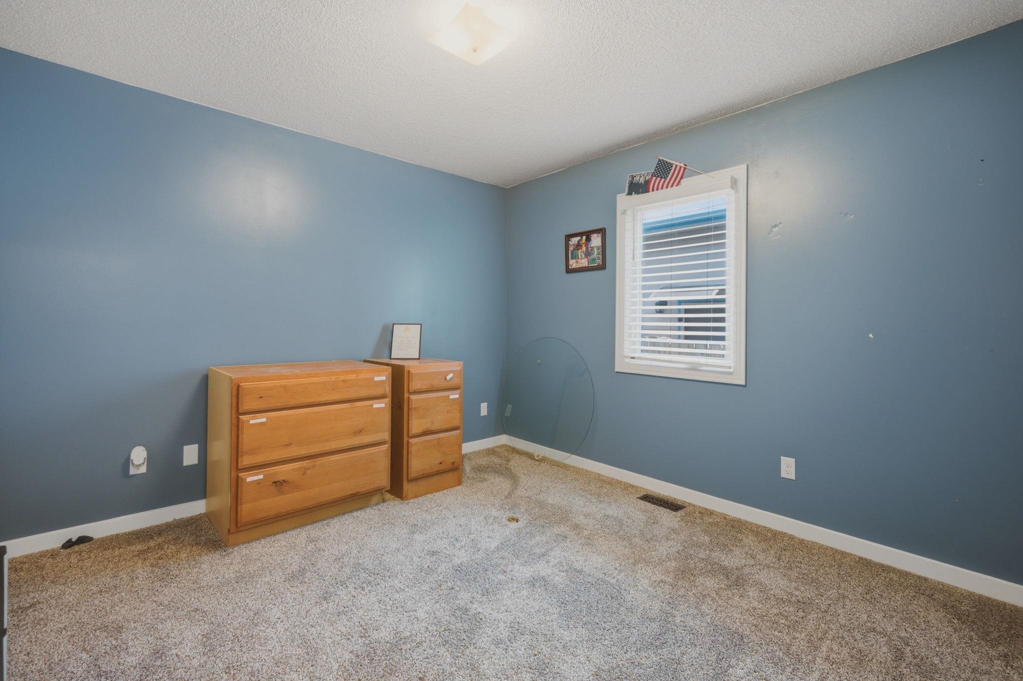 10701 W Westport Property Photo 31