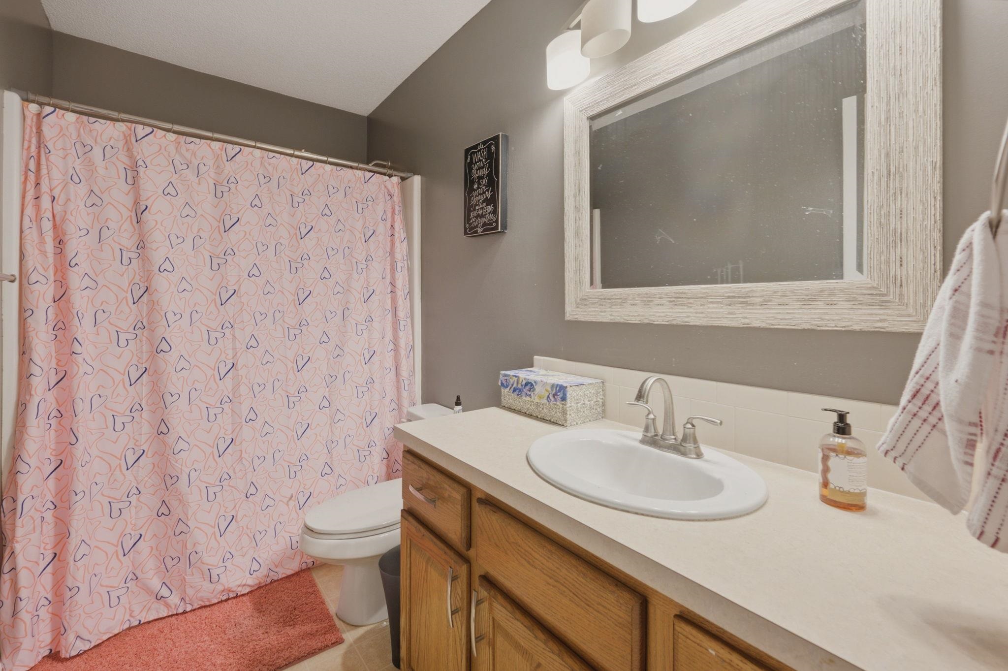 10701 W Westport Property Photo 32