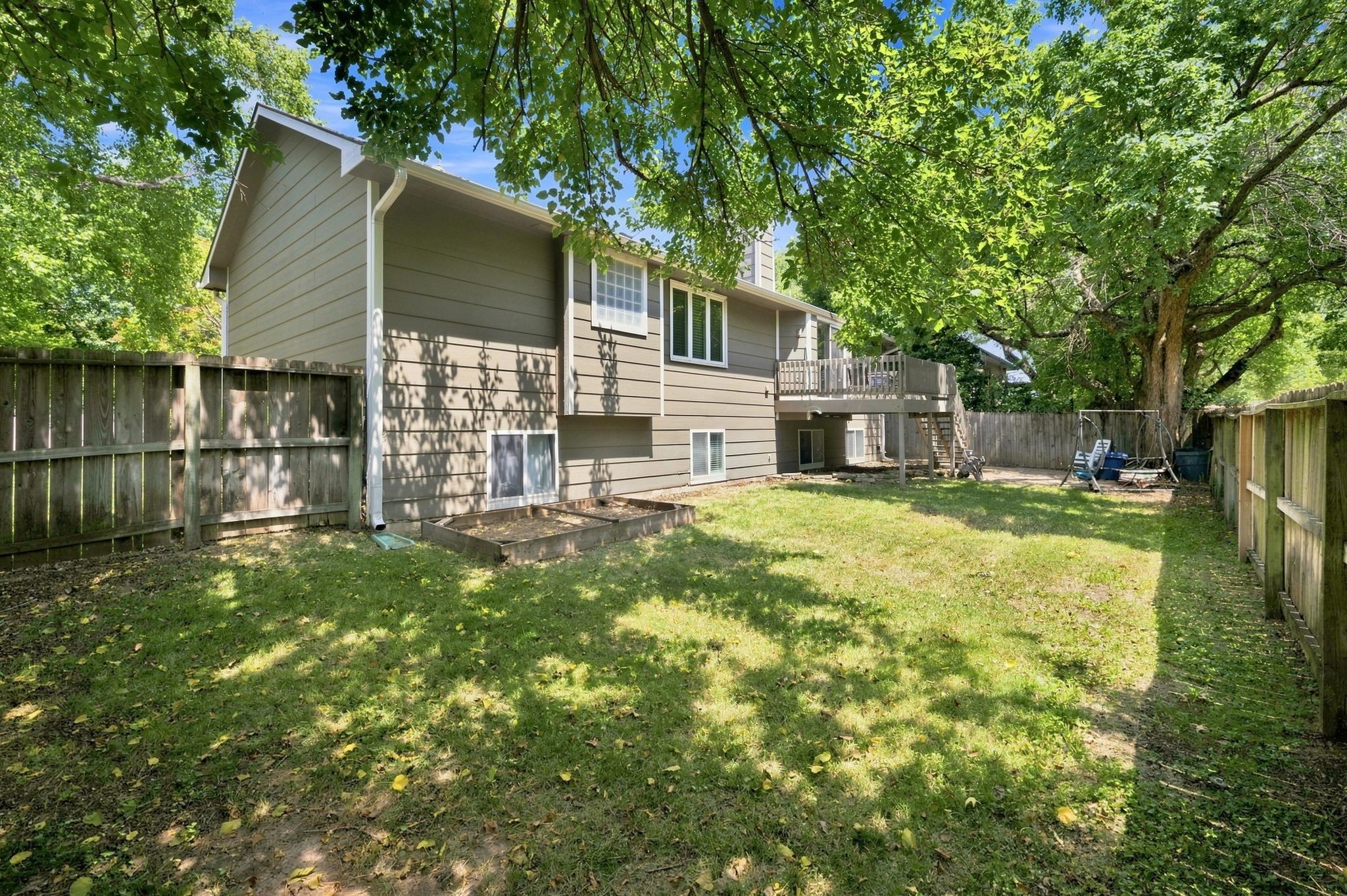 10701 W Westport Property Photo 34