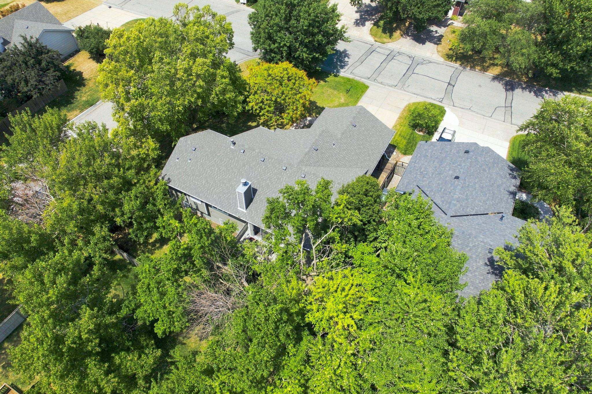 10701 W Westport Property Photo 35