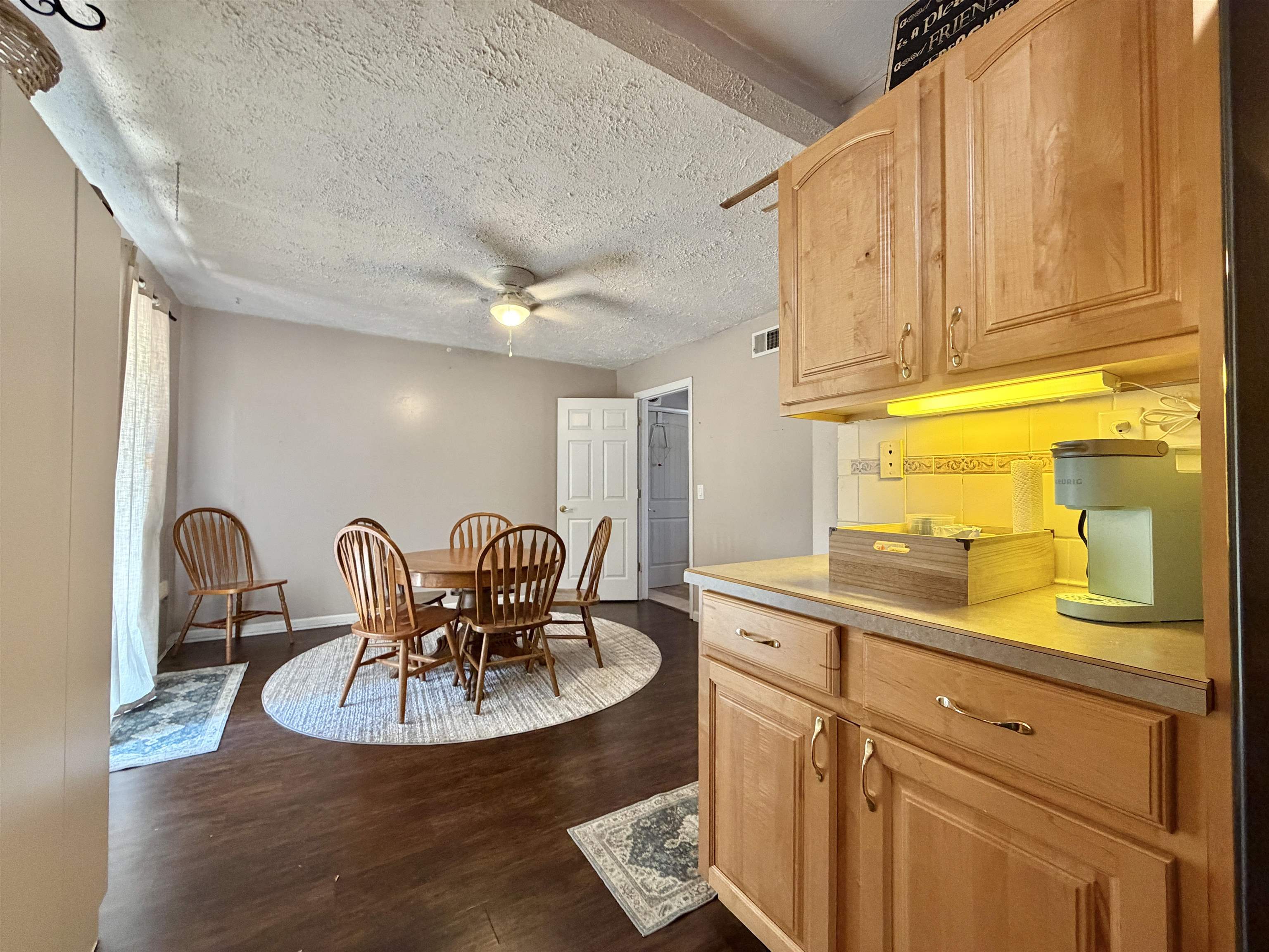 301 Van Arsdale Ave Property Photo 12