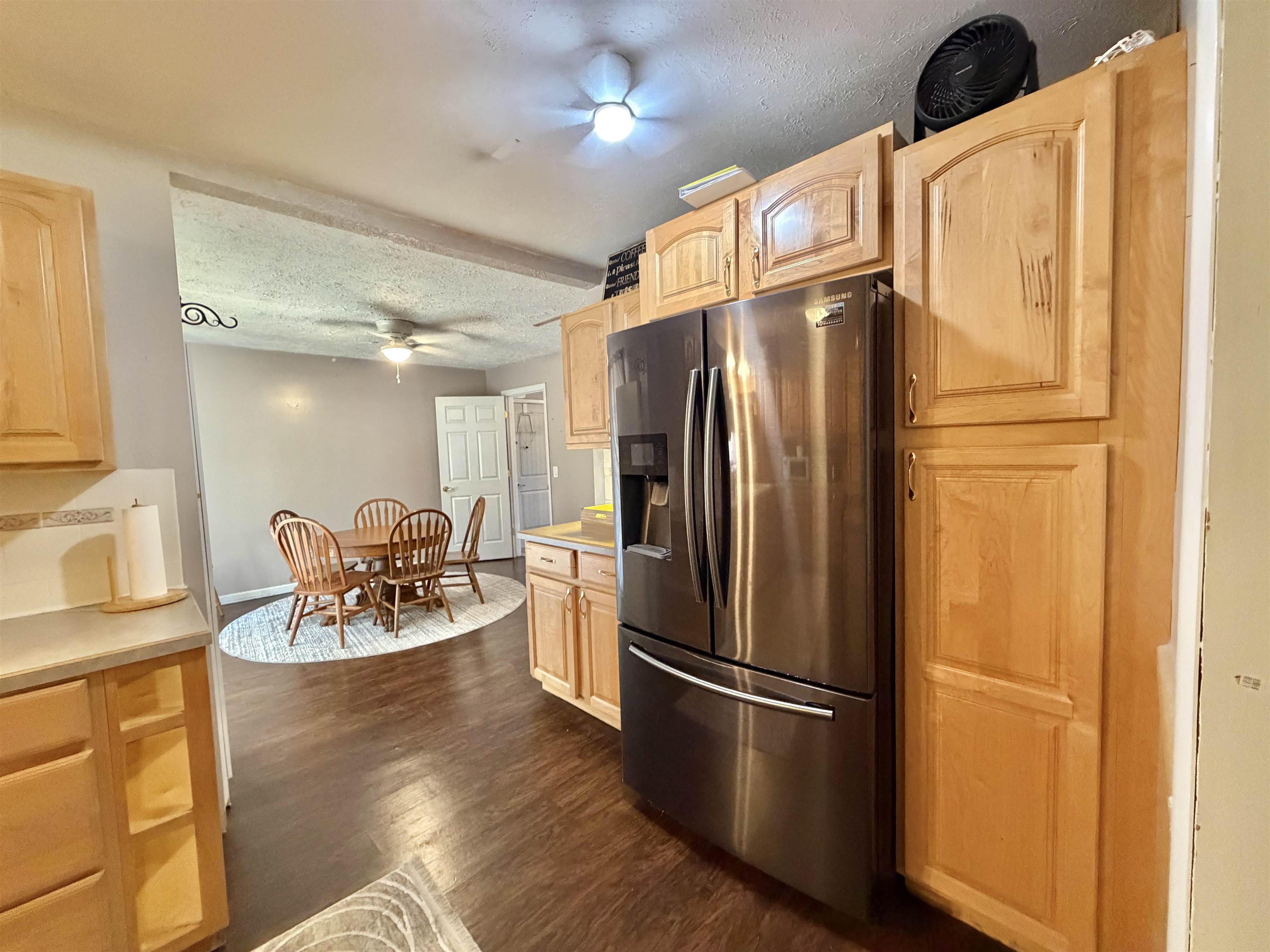 301 Van Arsdale Ave Property Photo 13