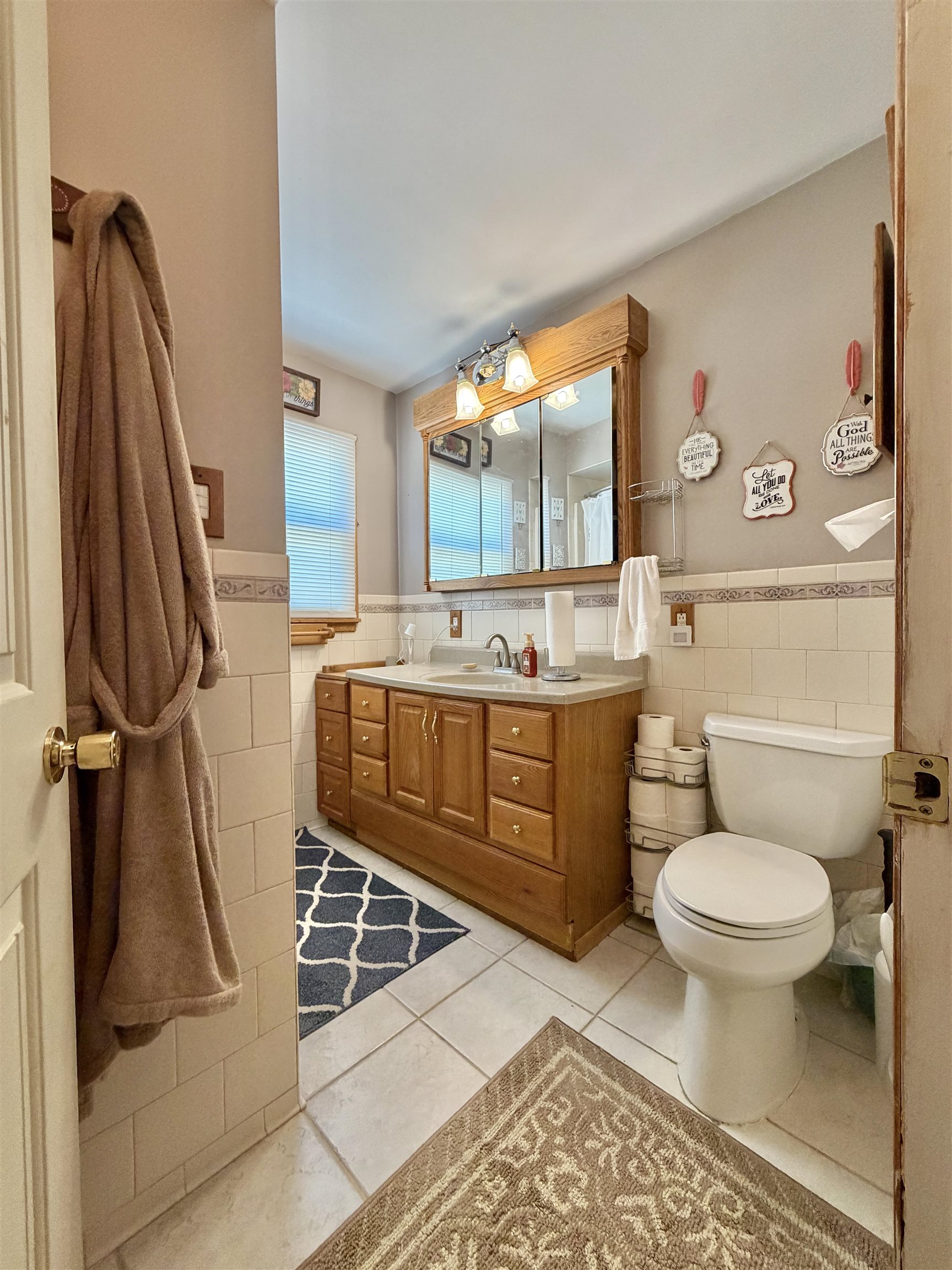 301 Van Arsdale Ave Property Photo 15