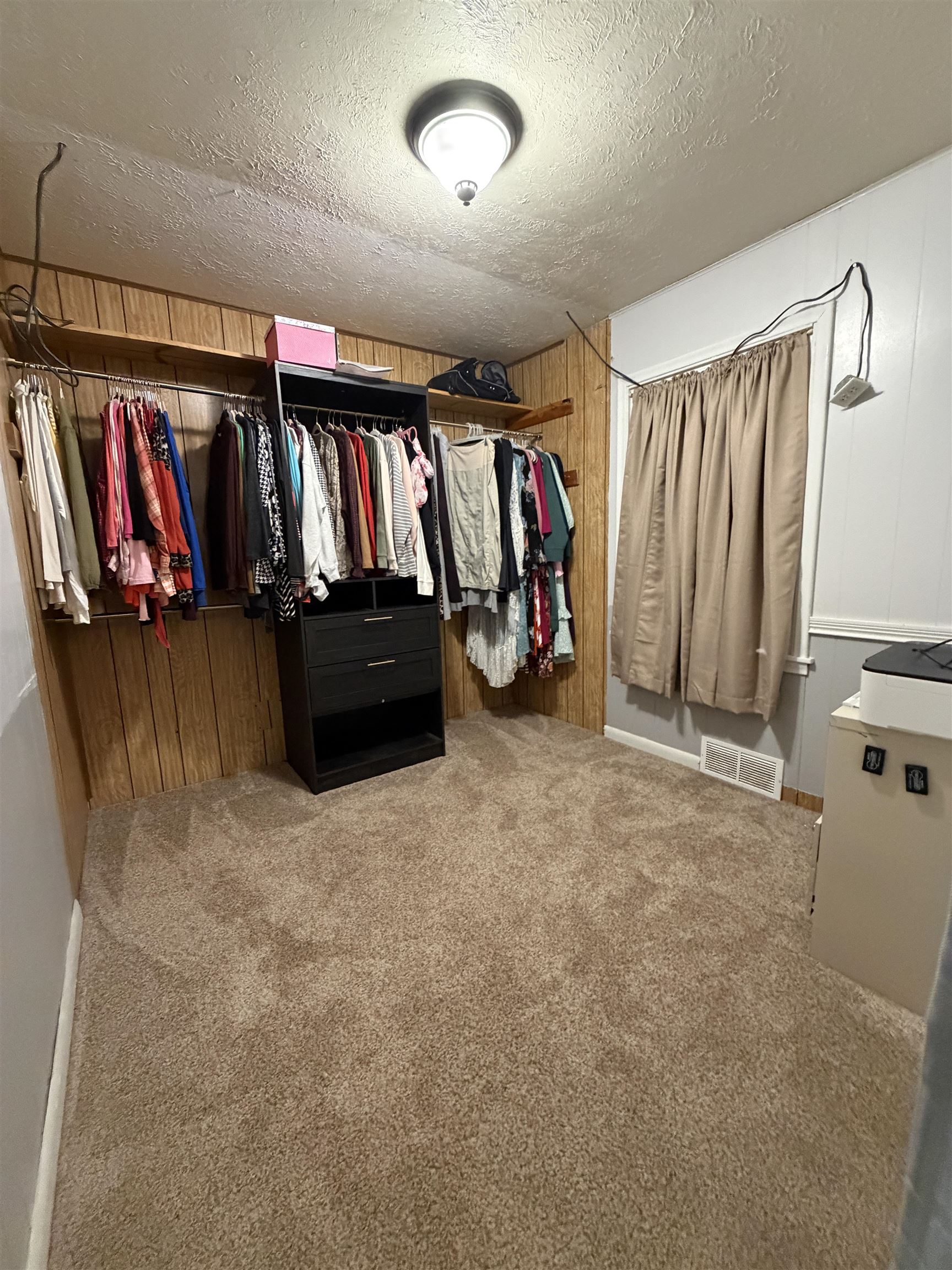 301 Van Arsdale Ave Property Photo 17