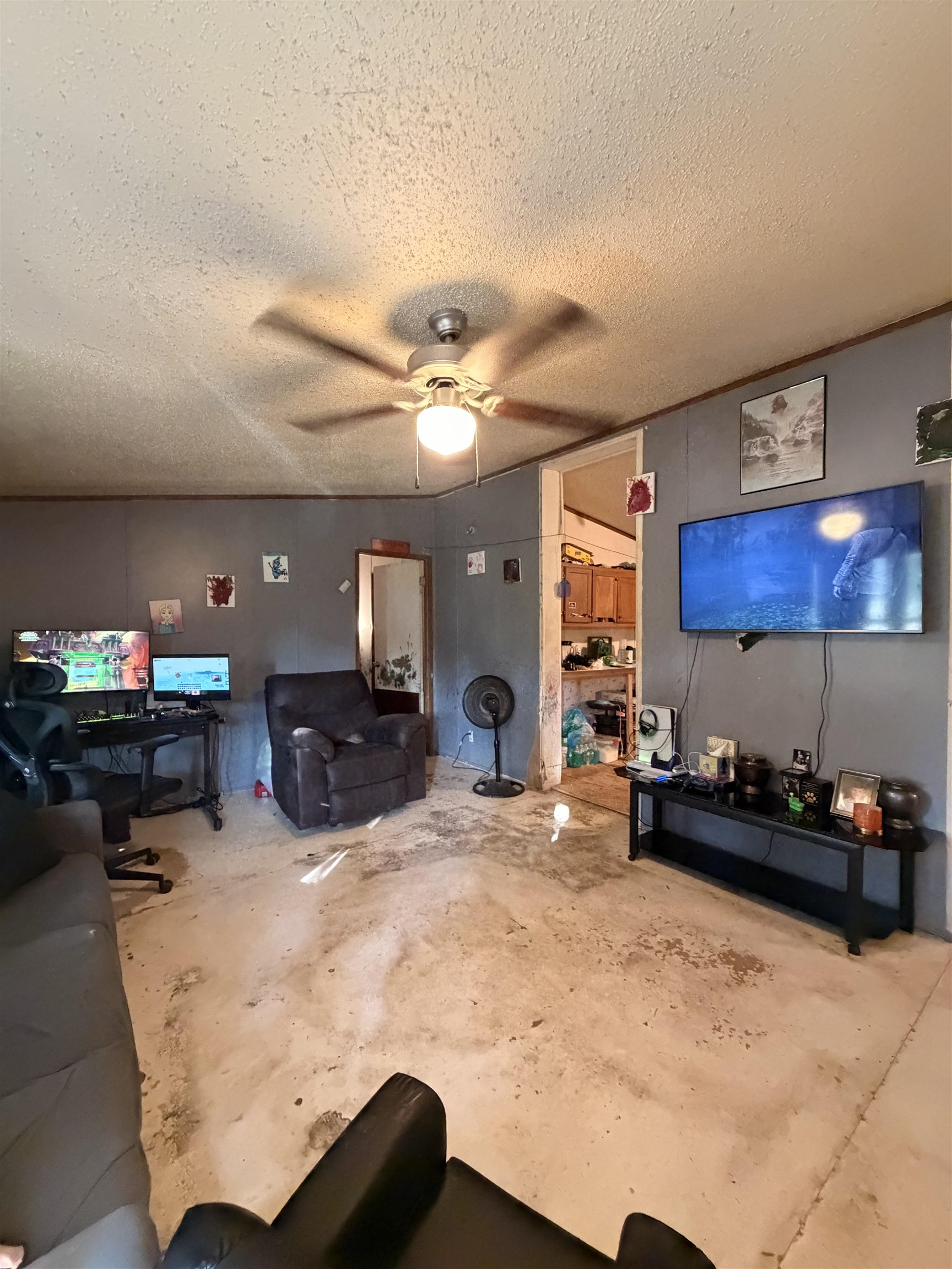 131 W Daniel Property Photo 4