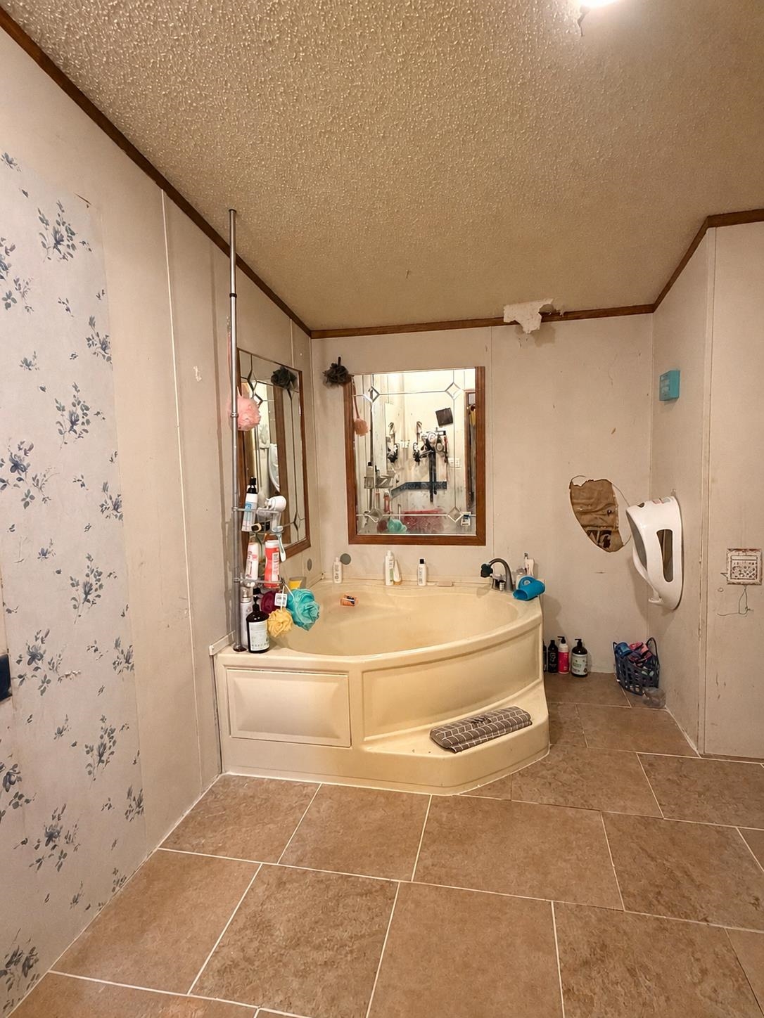 131 W Daniel Property Photo 11