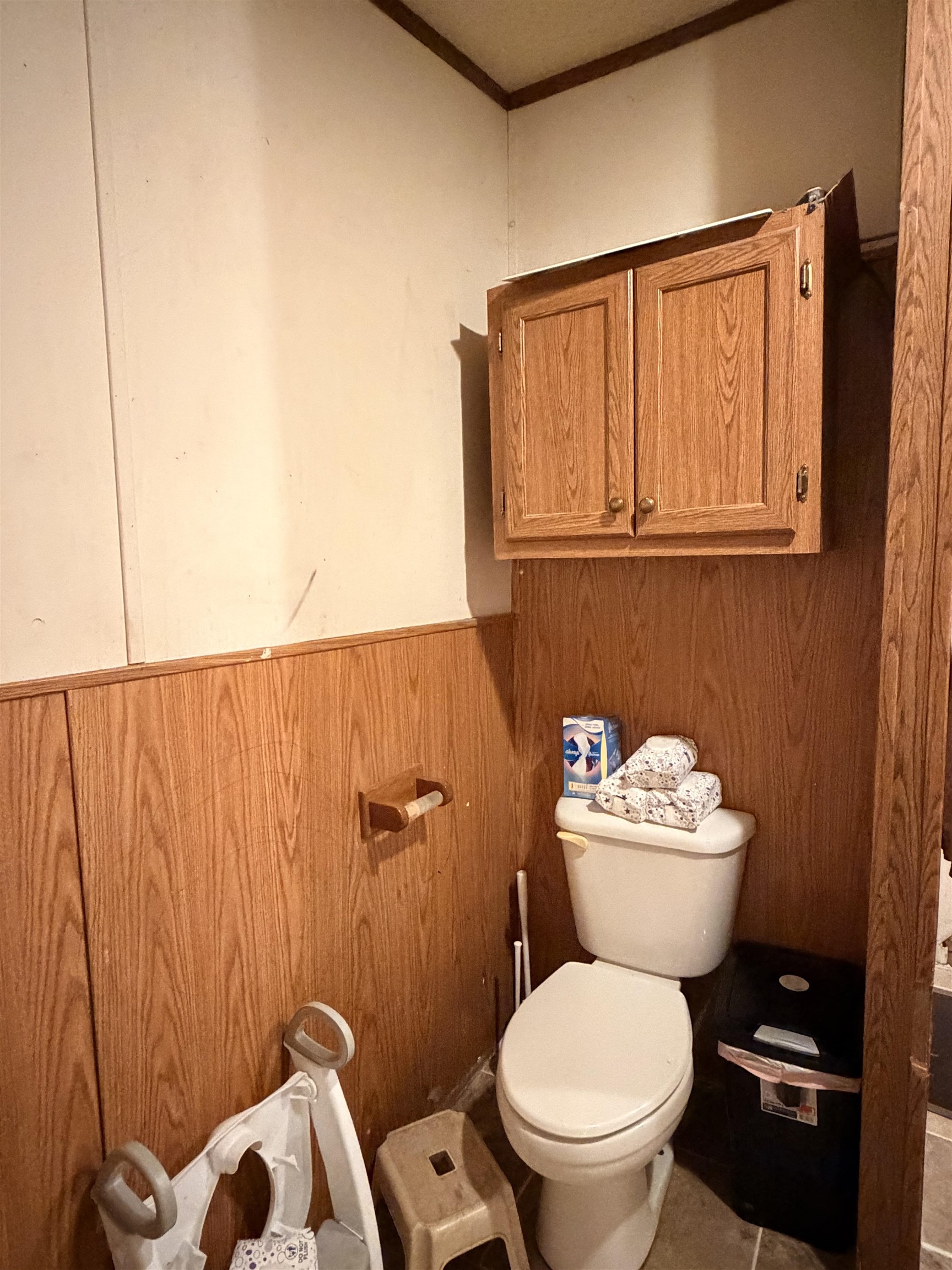 131 W Daniel Property Photo 12