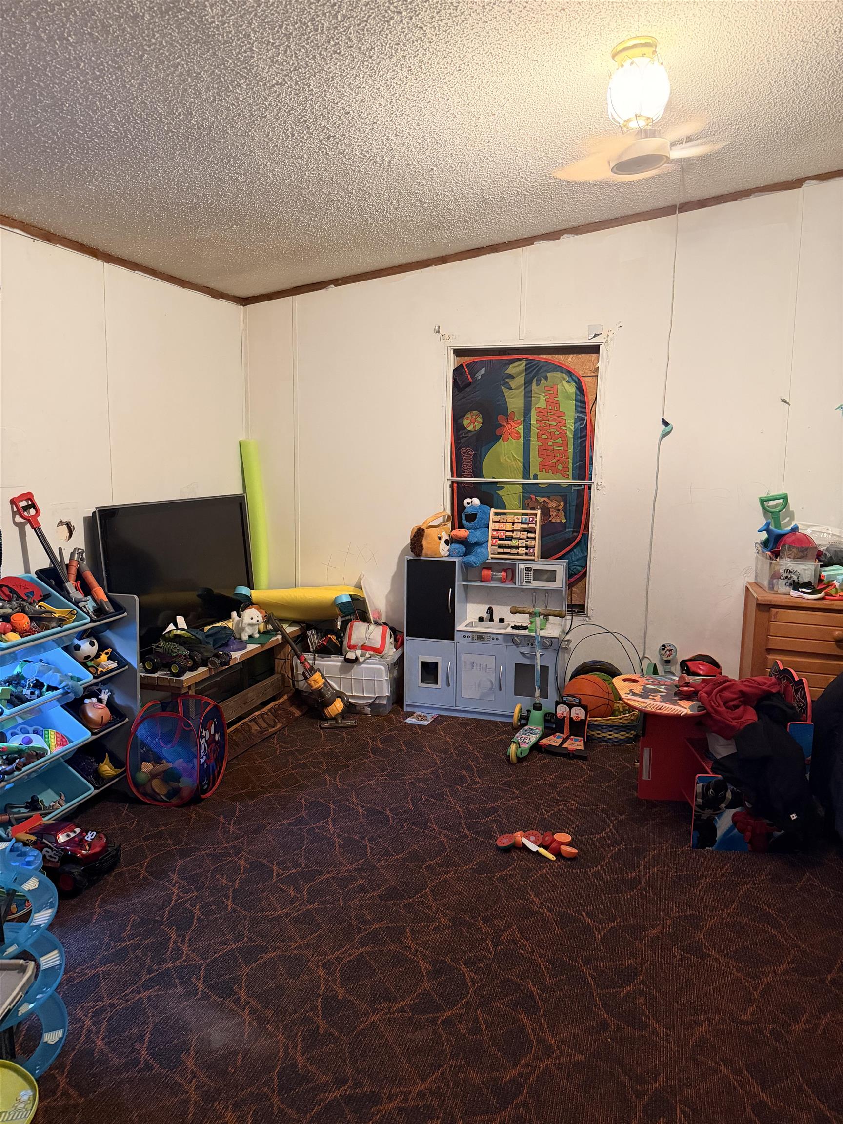 131 W Daniel Property Photo 15