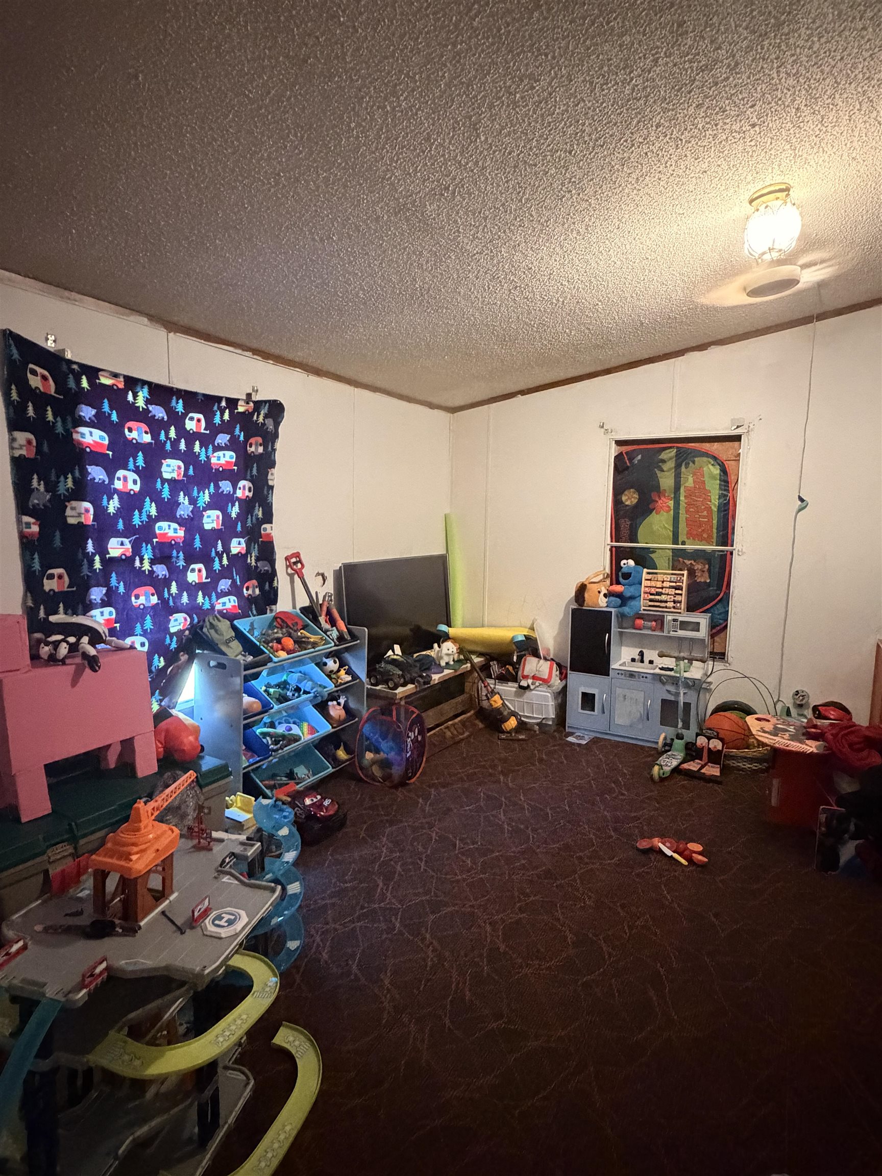 131 W Daniel Property Photo 16