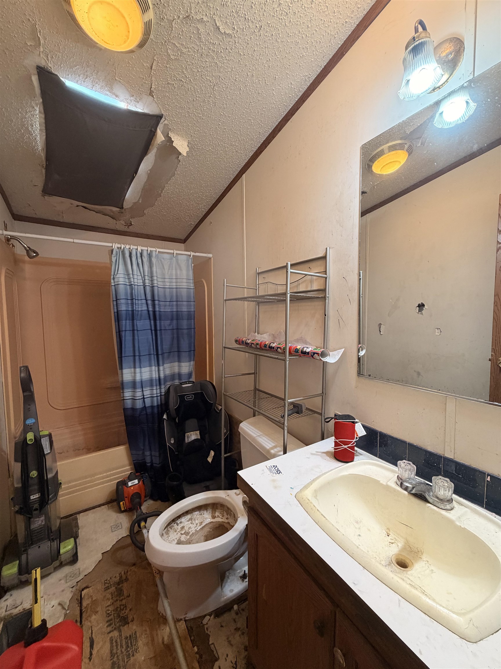 131 W Daniel Property Photo 19