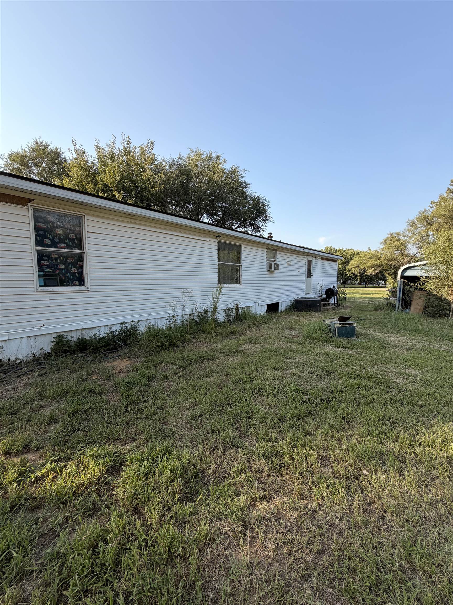 131 W Daniel Property Photo 21