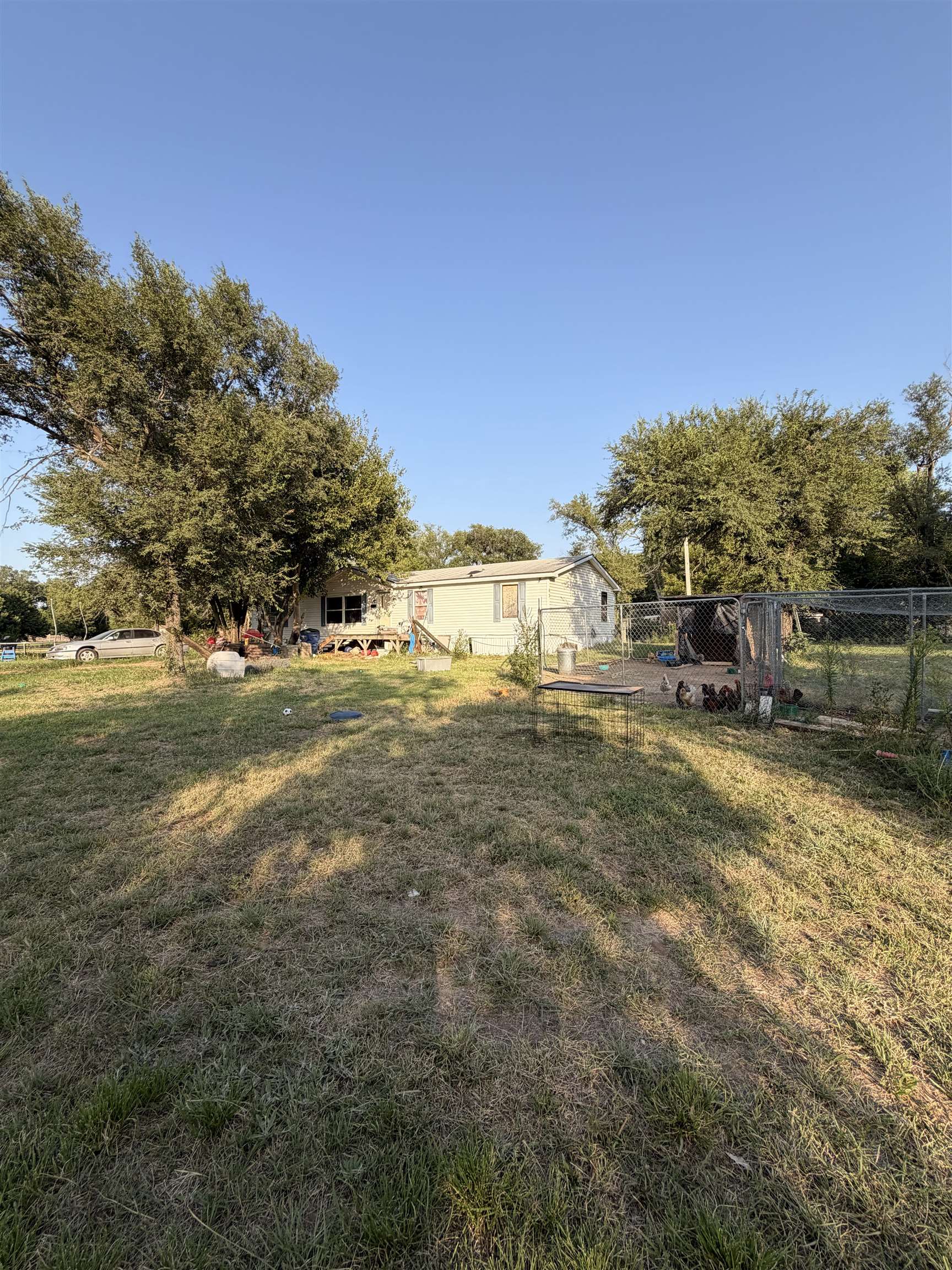 131 W Daniel Property Photo 25