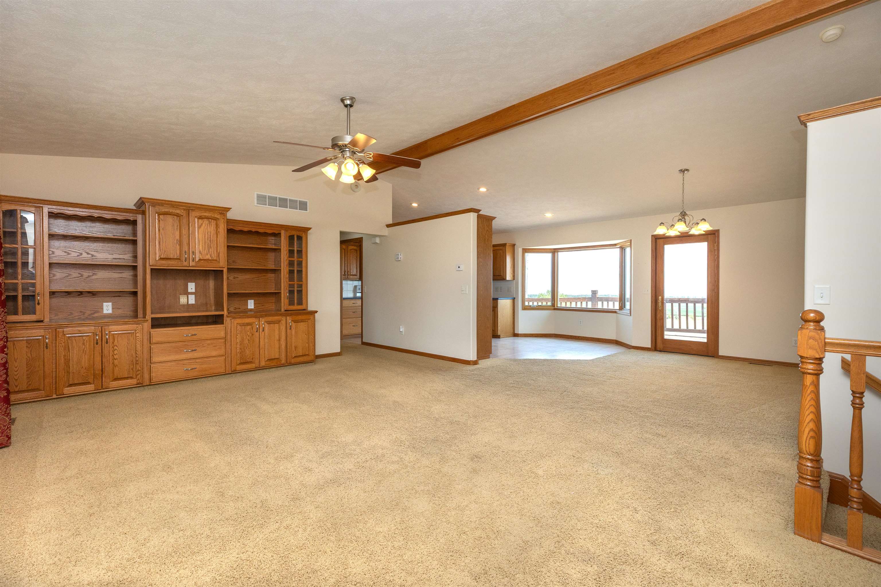 3913 W Farrelly Rd Property Photo 2
