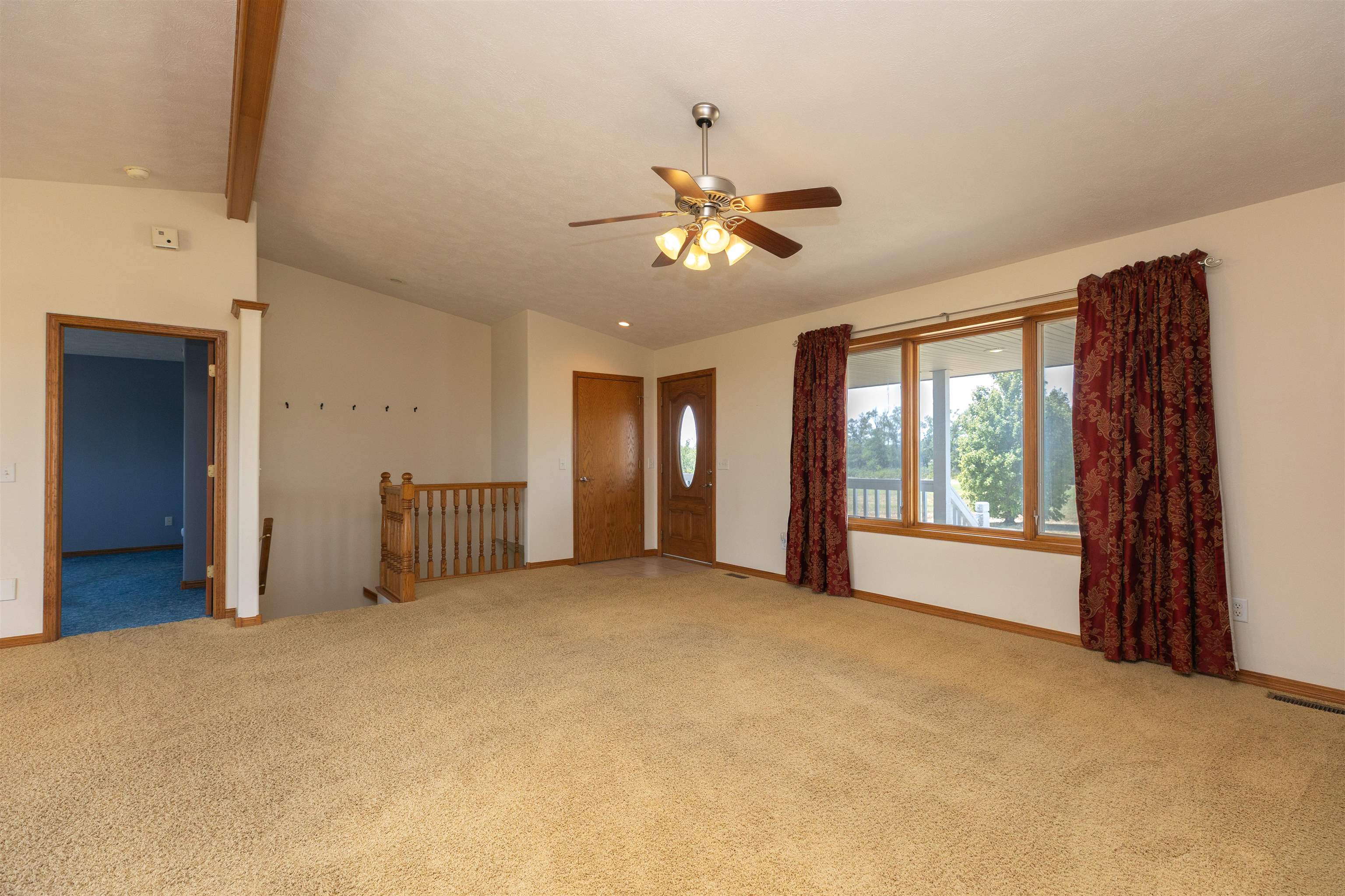 3913 W Farrelly Rd Property Photo 3