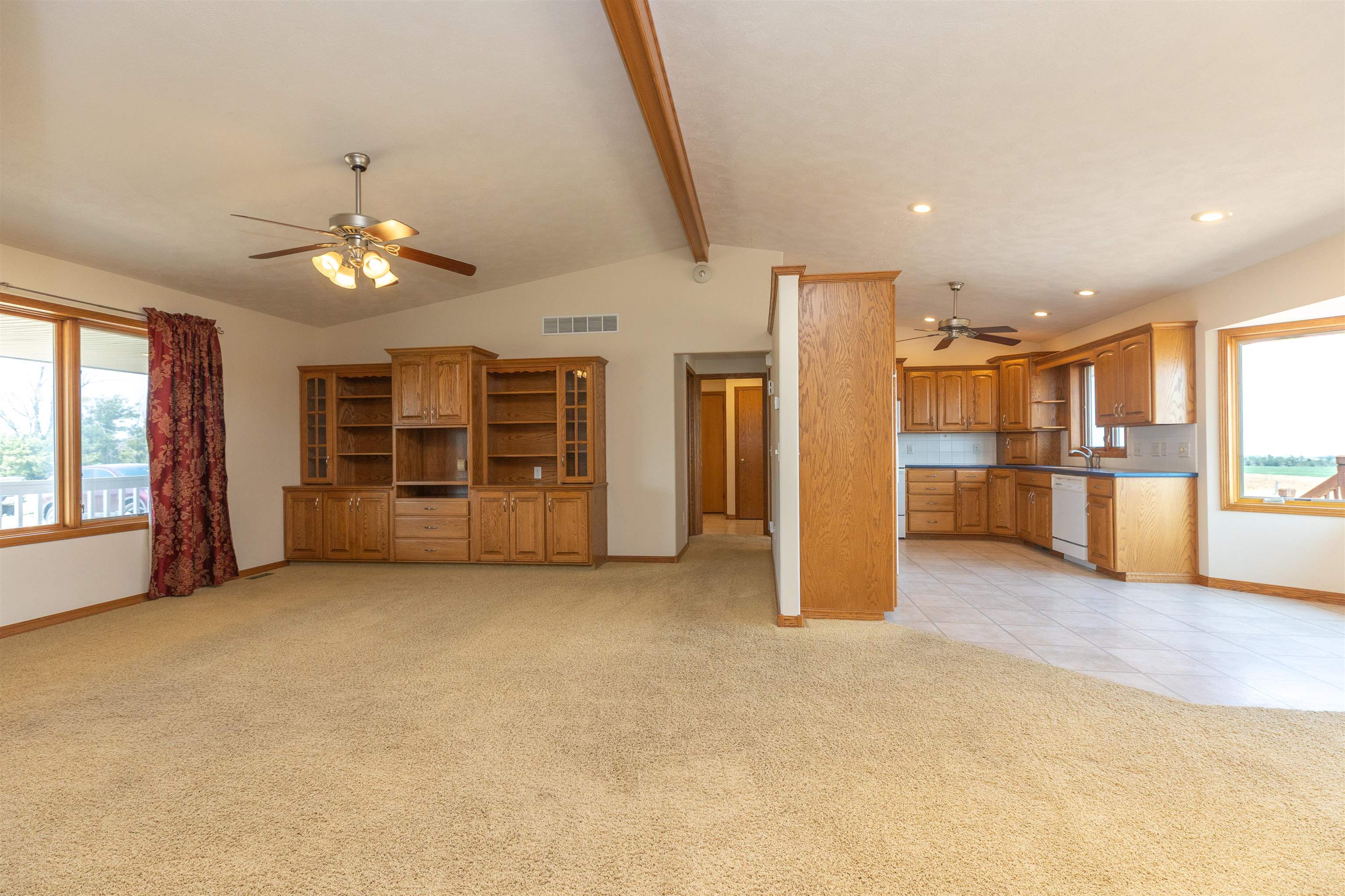 3913 W Farrelly Rd Property Photo 4