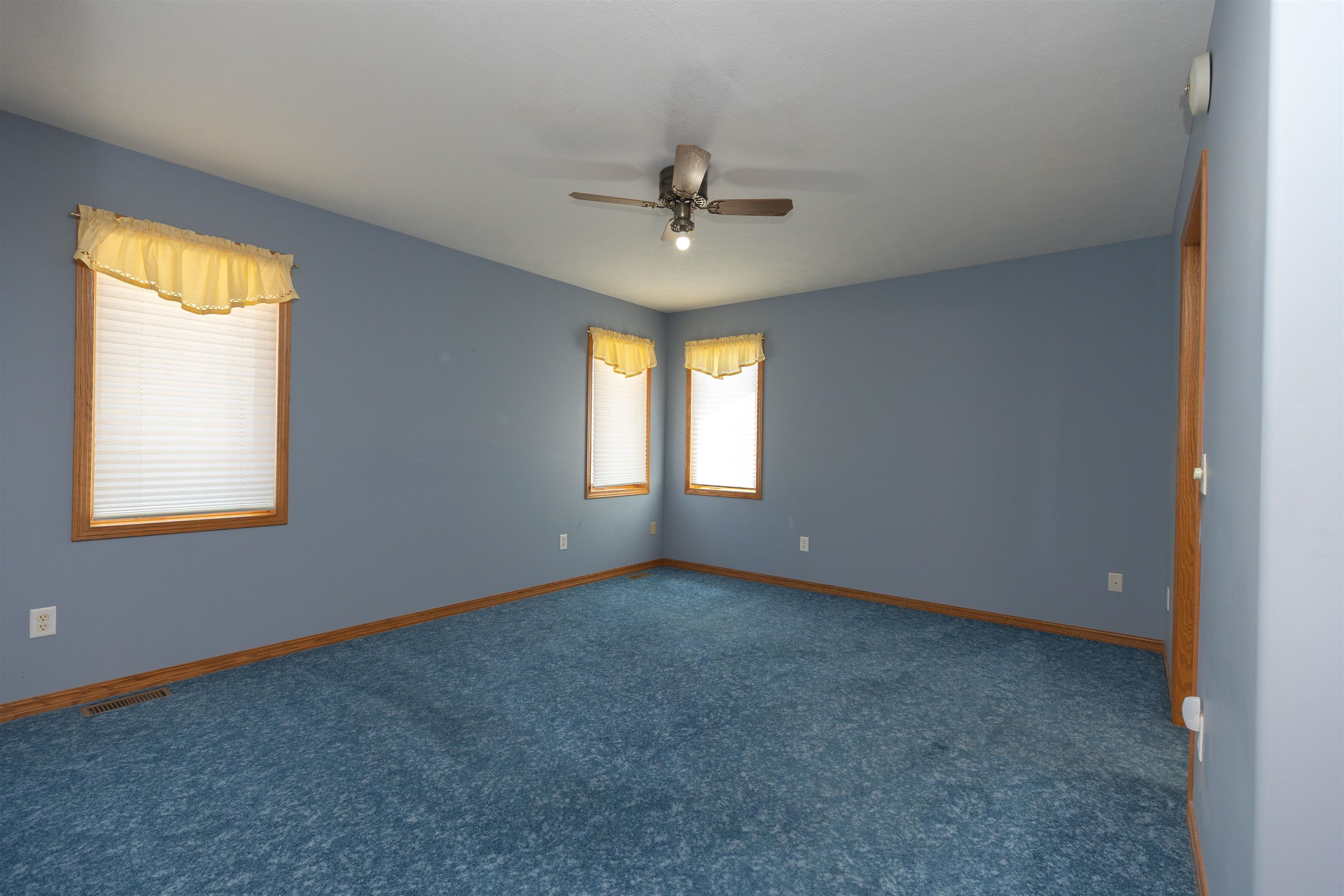 3913 W Farrelly Rd Property Photo 10