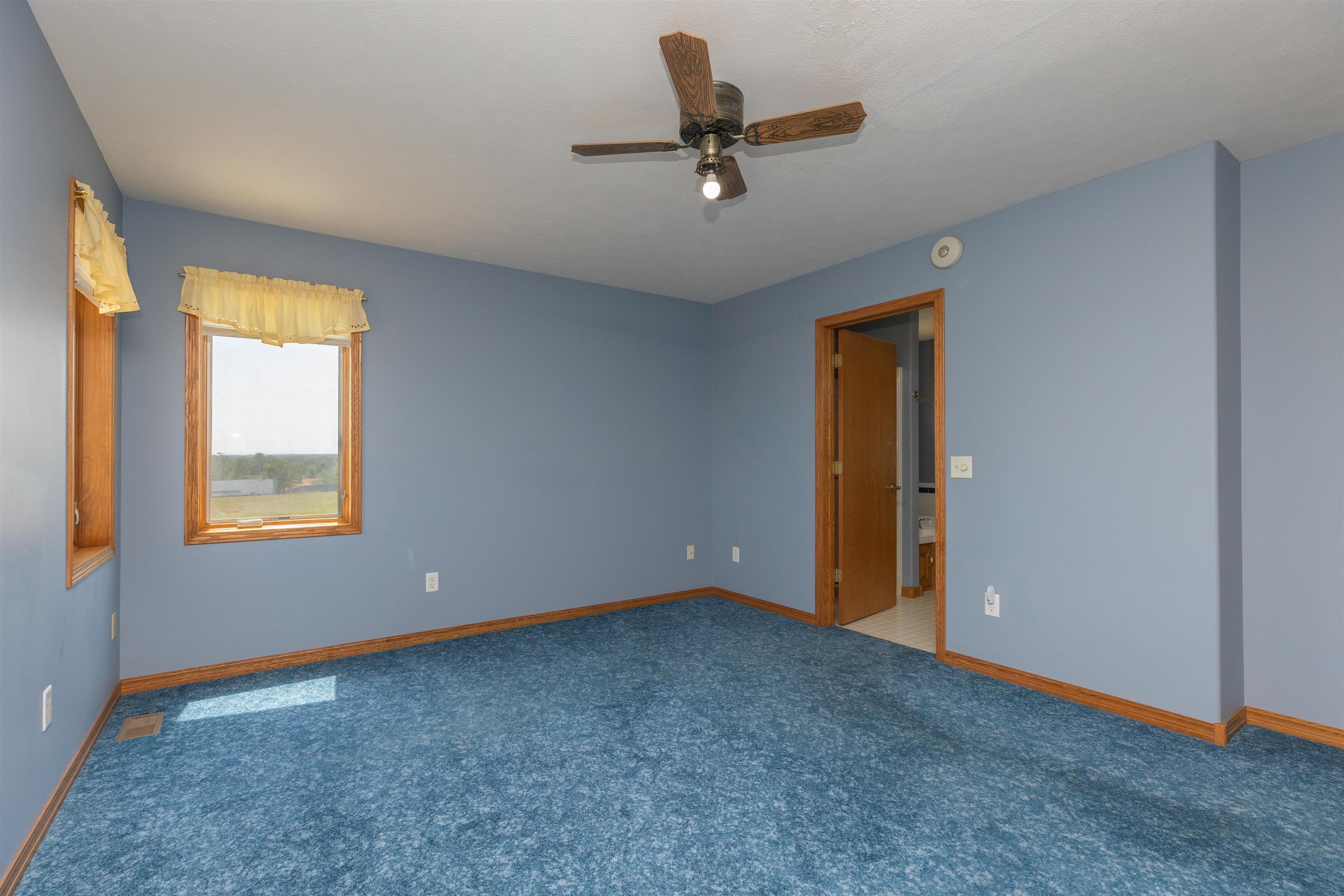 3913 W Farrelly Rd Property Photo 11