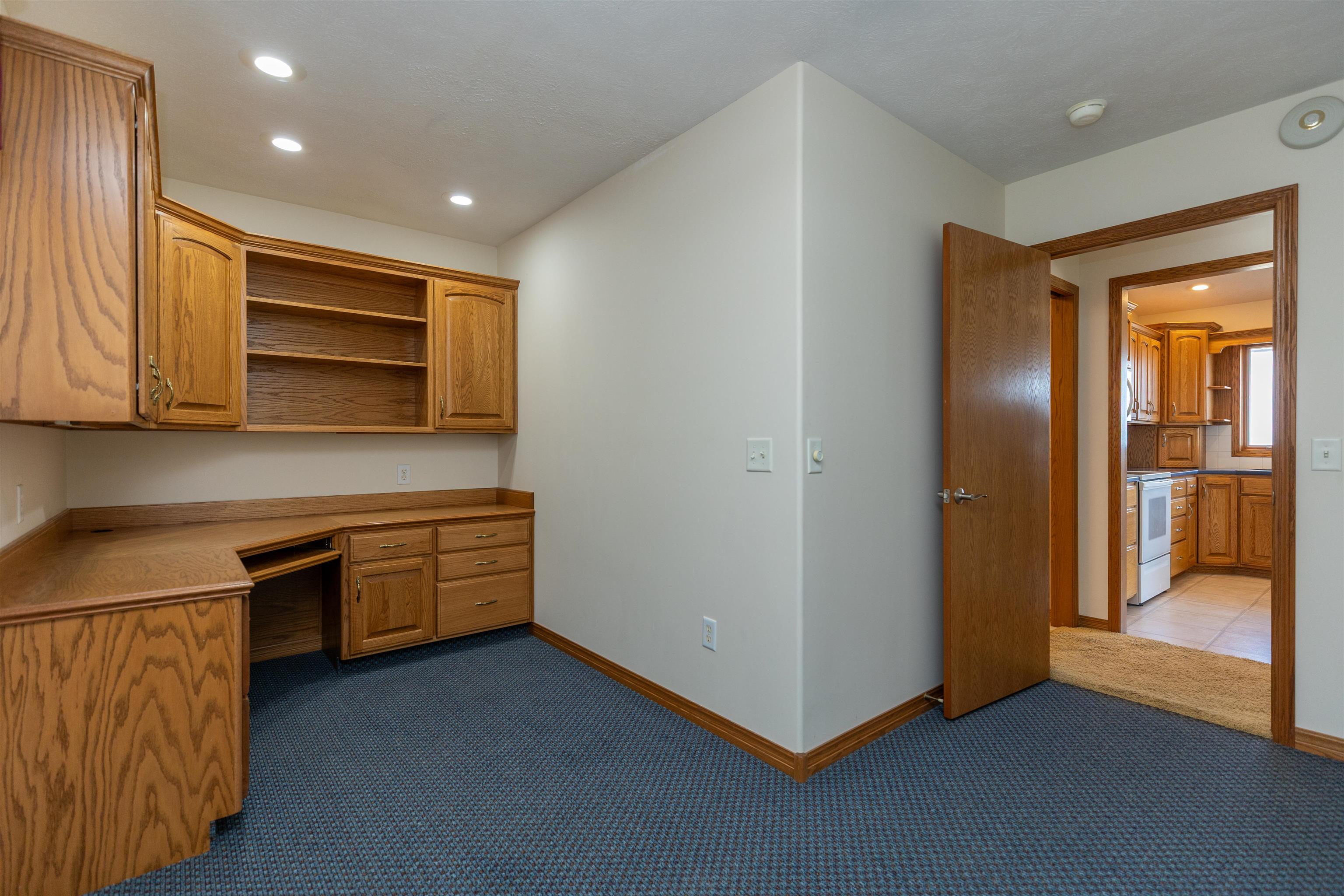 3913 W Farrelly Rd Property Photo 15