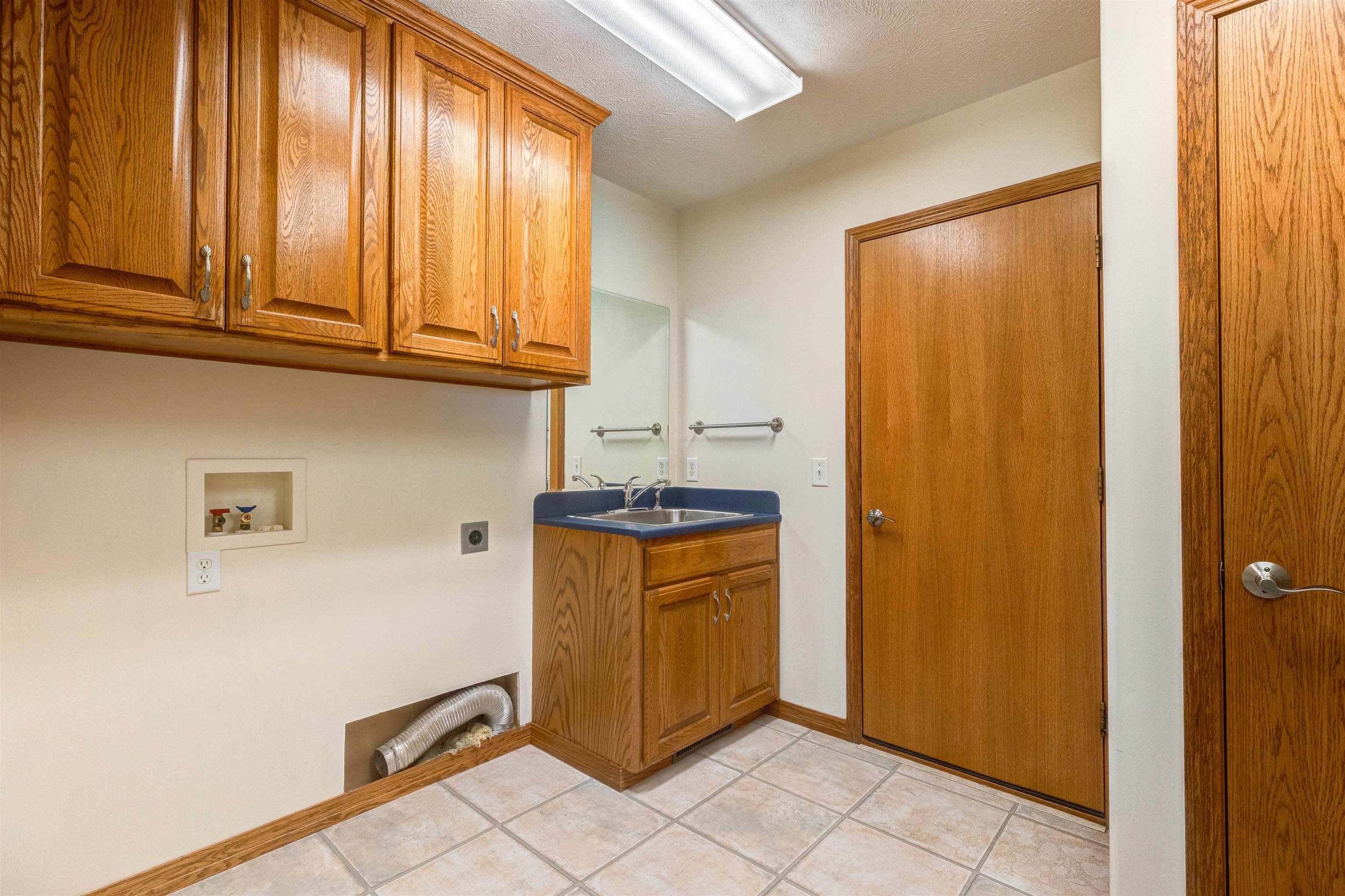 3913 W Farrelly Rd Property Photo 16