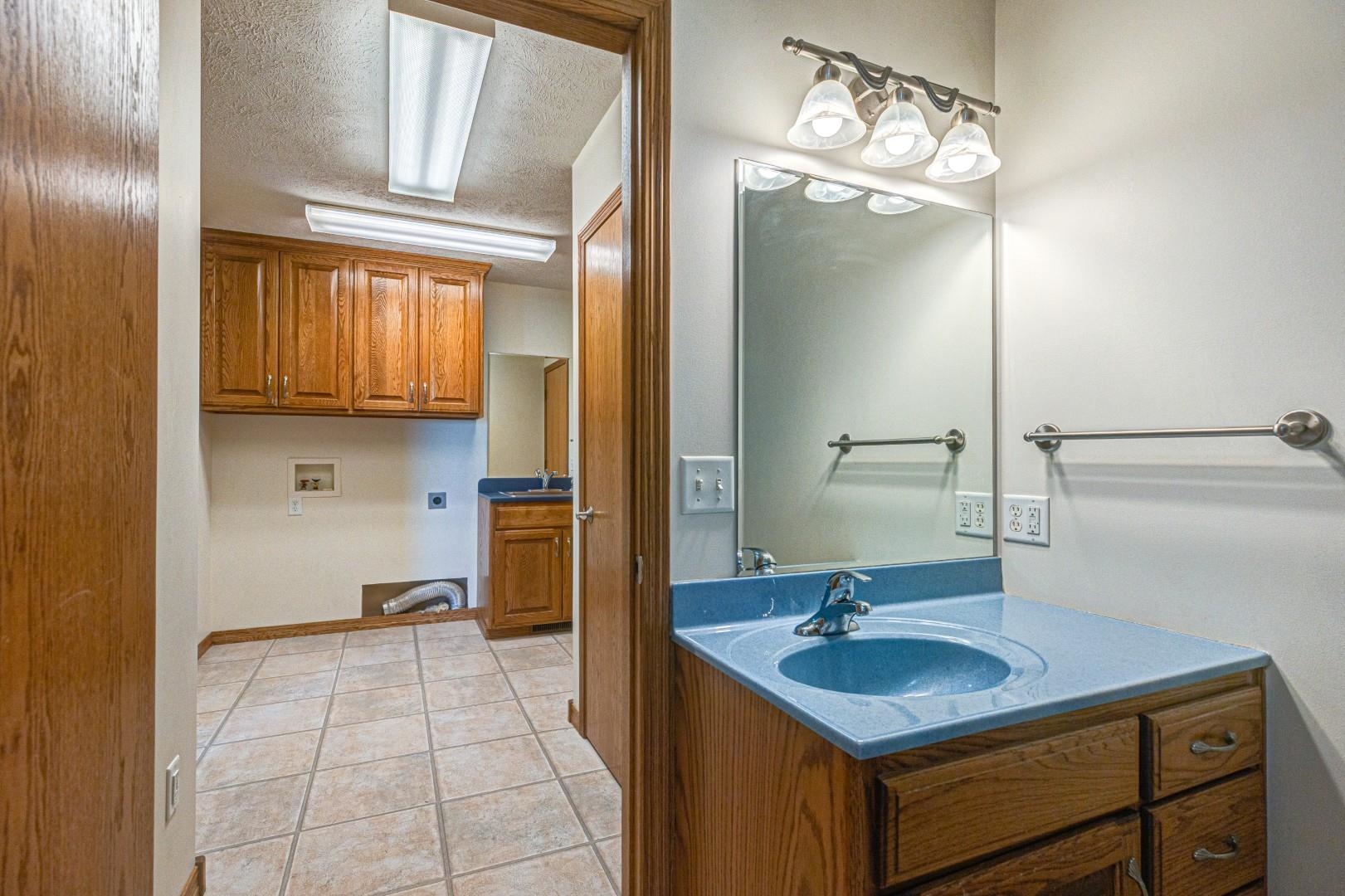 3913 W Farrelly Rd Property Photo 18