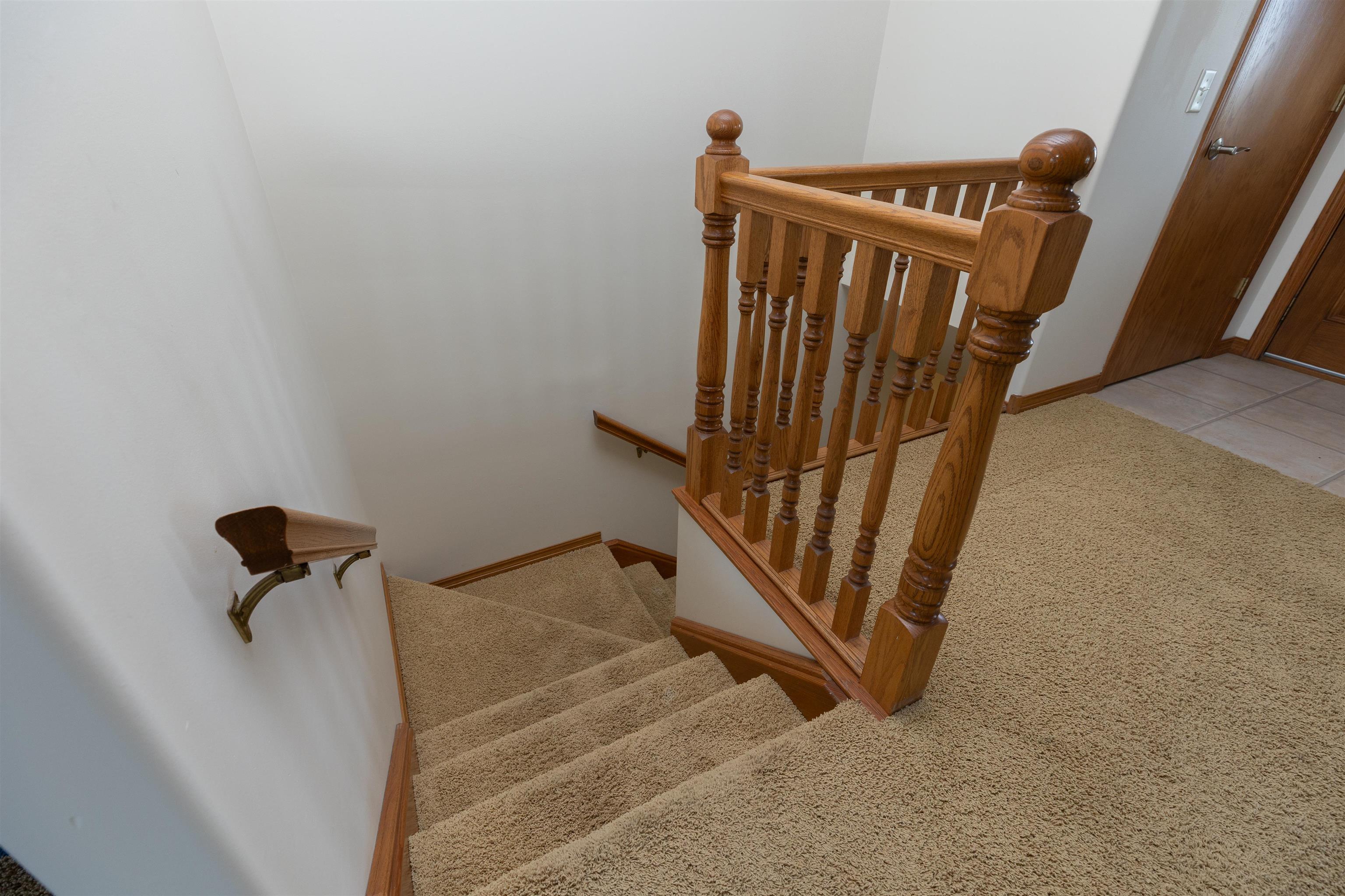 3913 W Farrelly Rd Property Photo 19