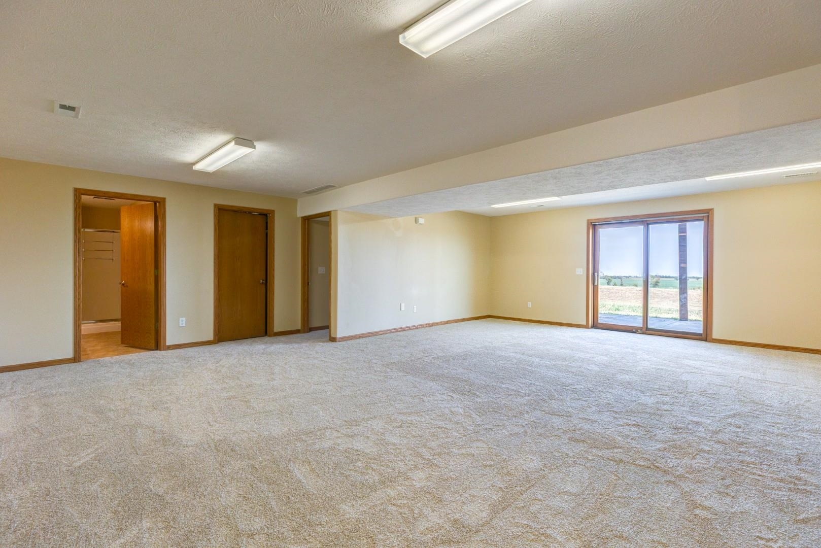 3913 W Farrelly Rd Property Photo 20