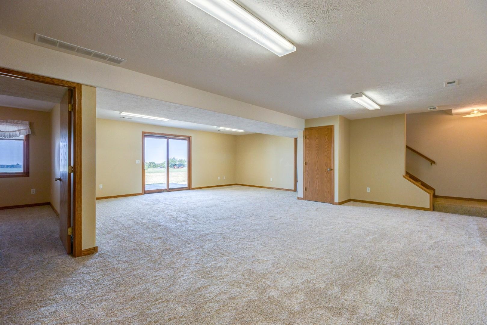 3913 W Farrelly Rd Property Photo 21