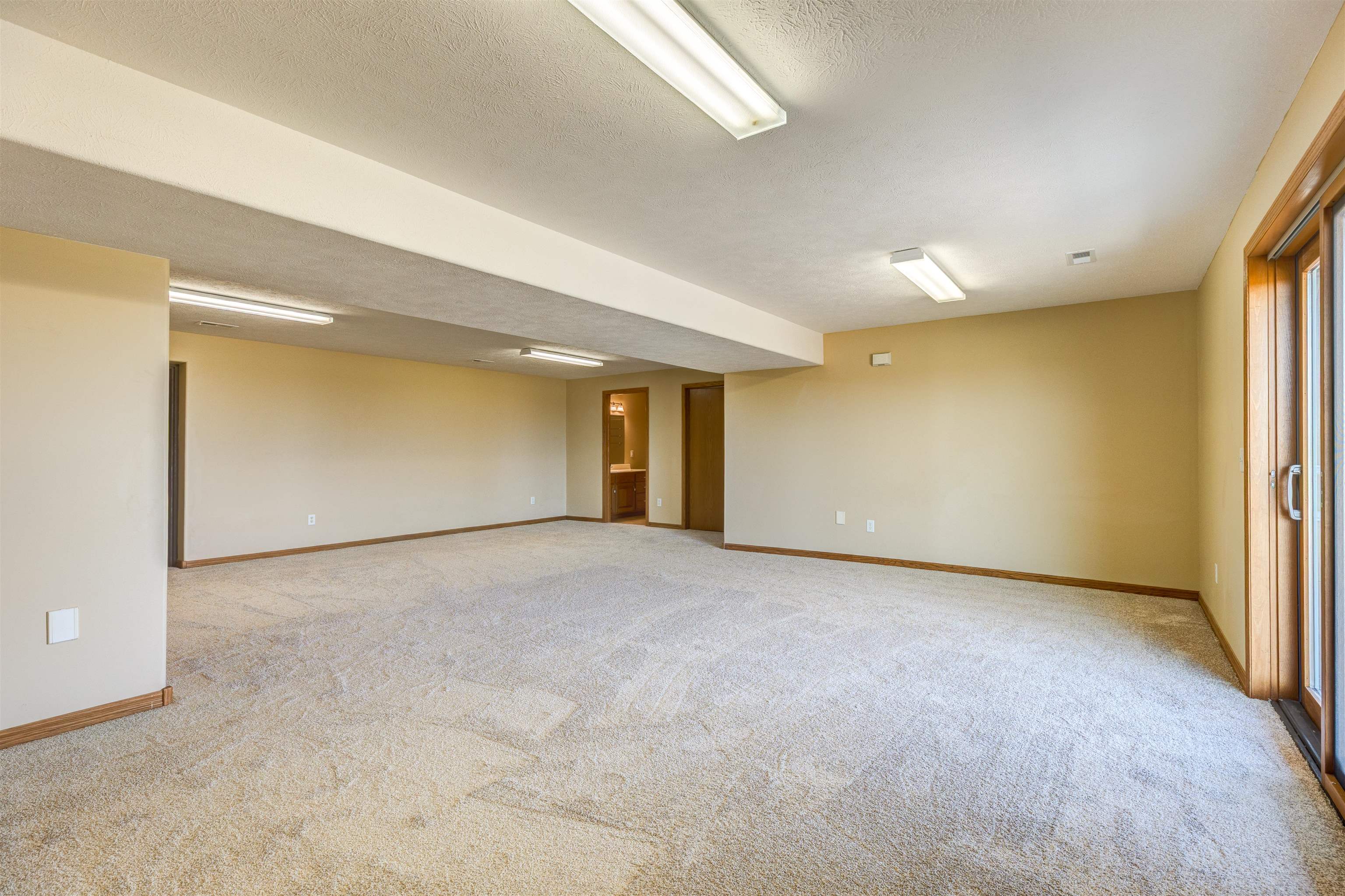3913 W Farrelly Rd Property Photo 22