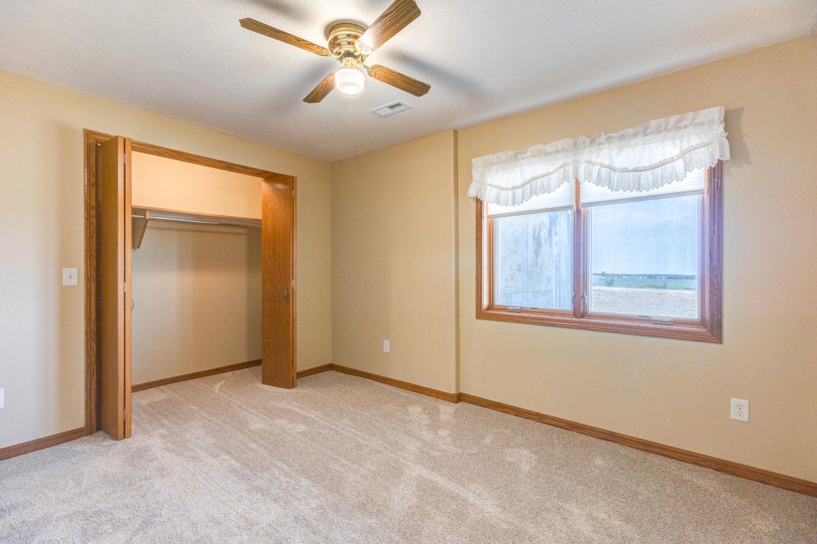 3913 W Farrelly Rd Property Photo 25
