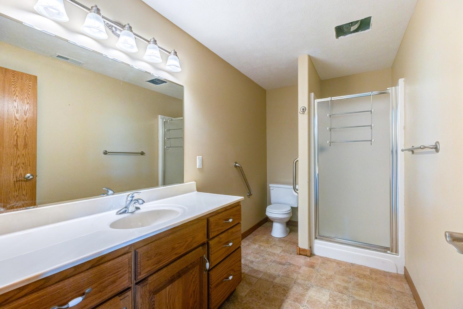 3913 W Farrelly Rd Property Photo 27