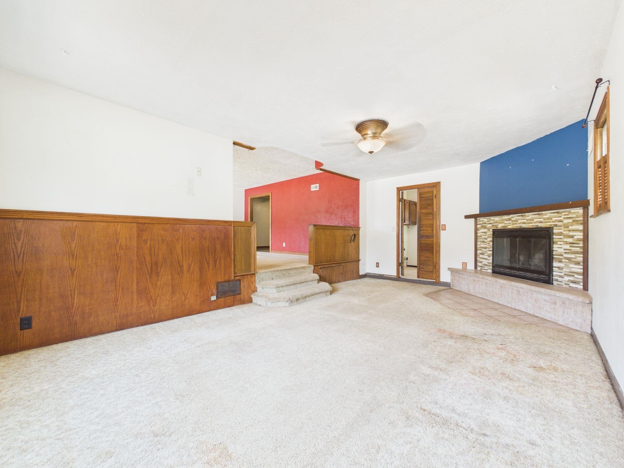5047 E Morris St Property Photo 5