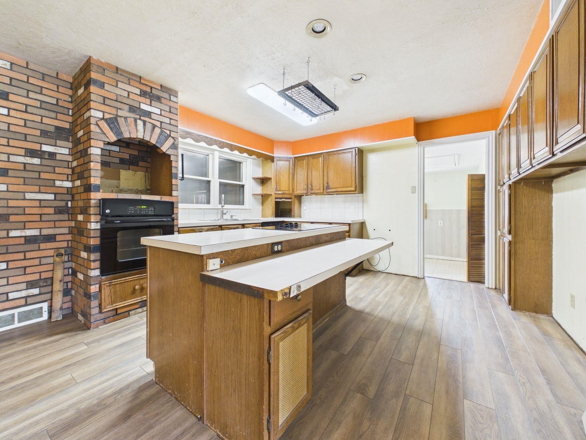 5047 E Morris St Property Photo 9